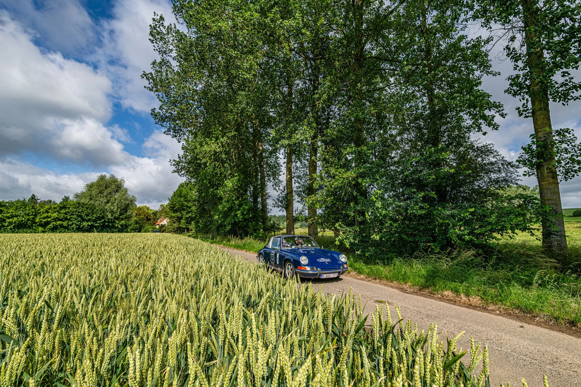 RALLYDUCOTTAGE26_DSC_4023.jpg