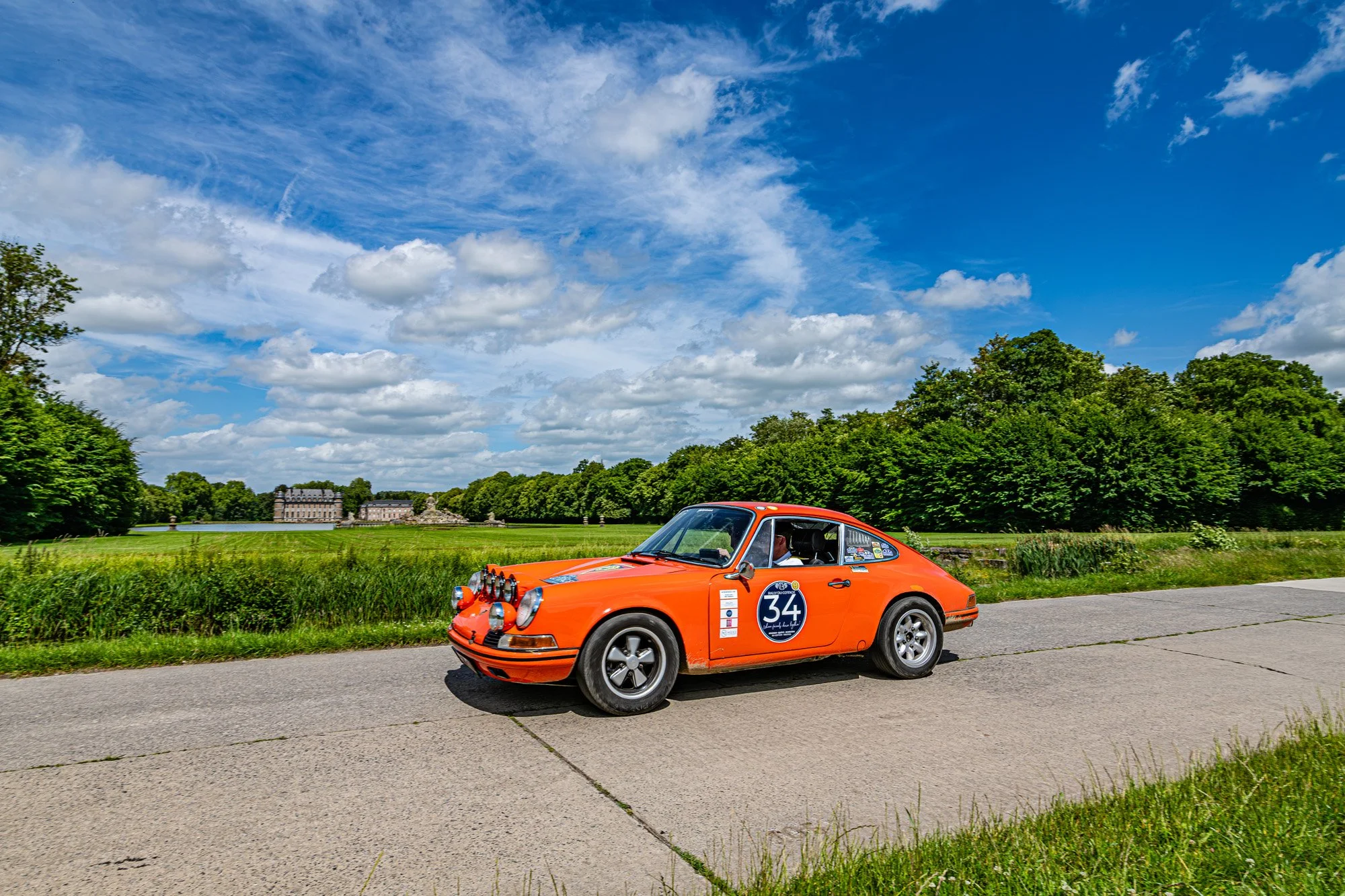 RALLYDUCOTTAGE26_DSC_4157.jpg