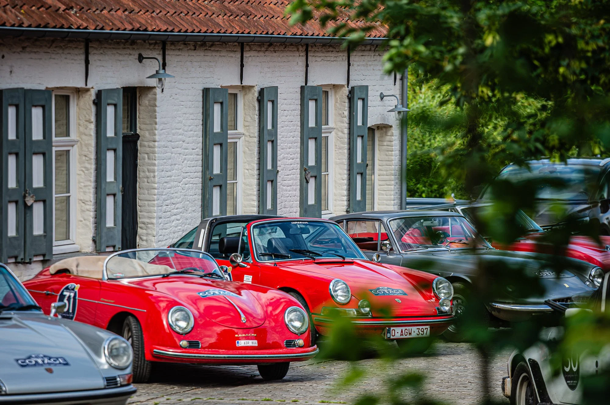 RALLYDUCOTTAGE26_RD4_9898.jpg