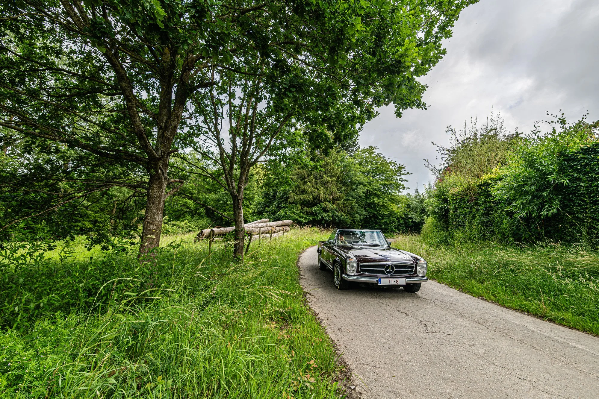 RALLYDUCOTTAGE26_DSC_4016.jpg