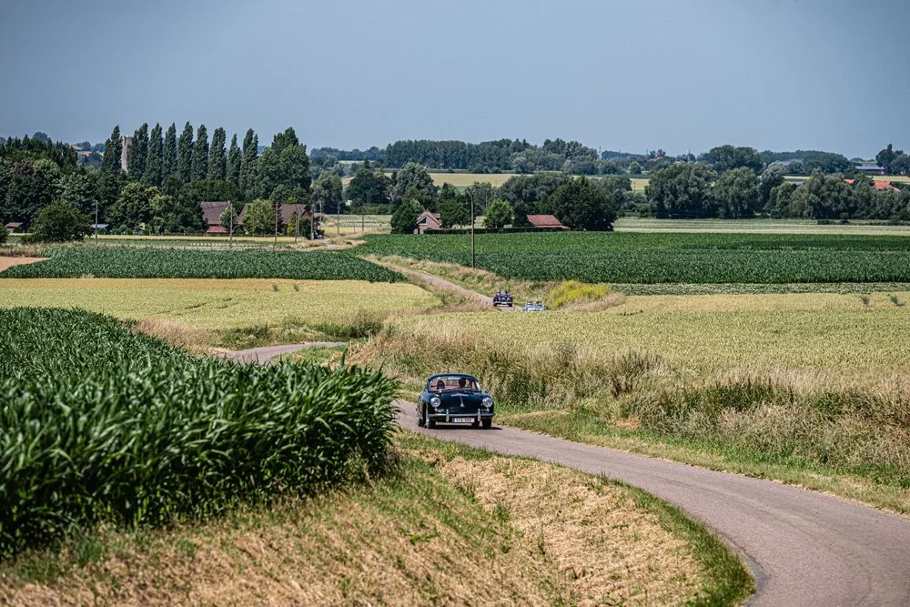 RallyDuCOTTAGE25__DSC3163.jpg