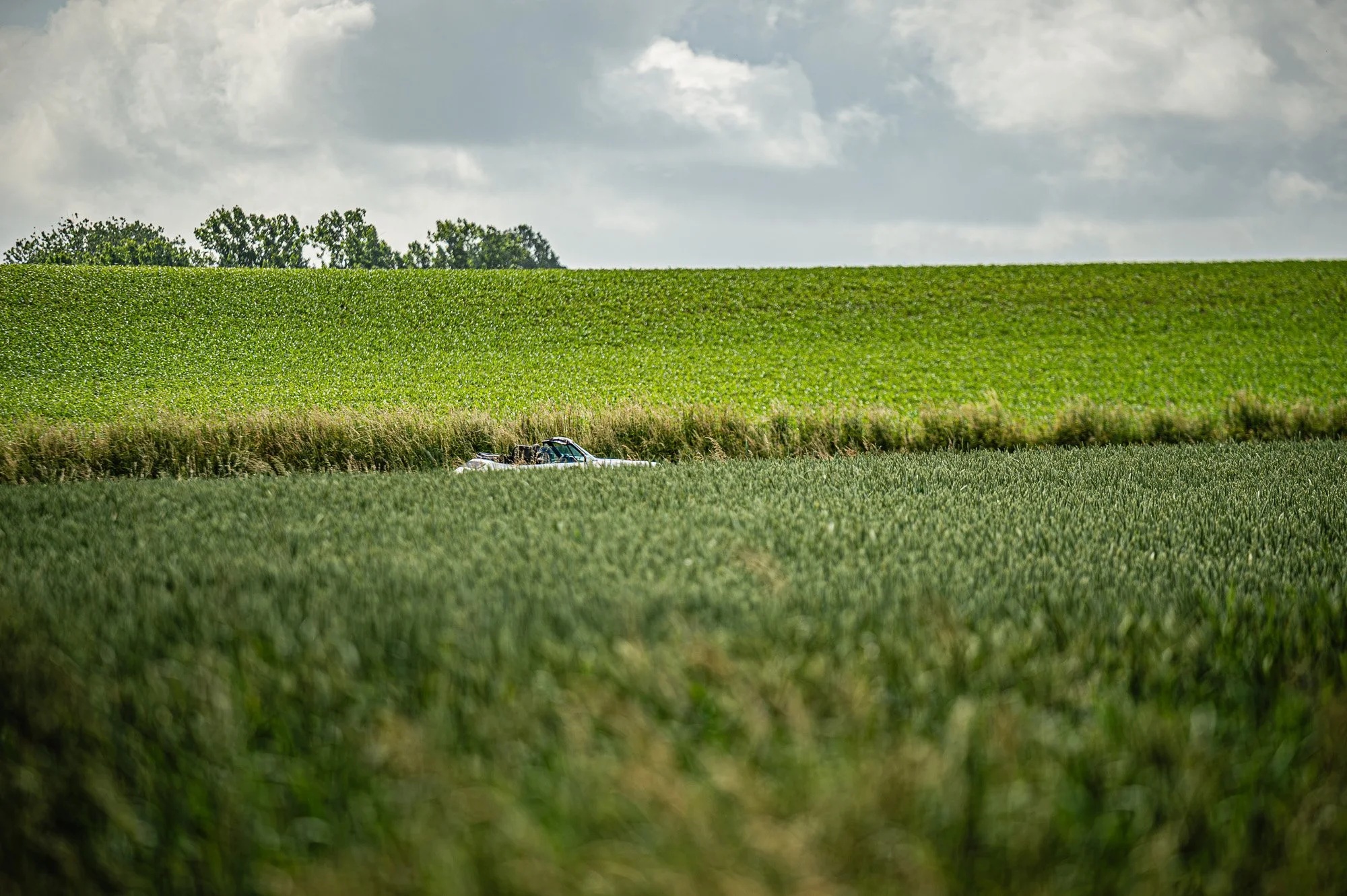 RALLYDUCOTTAGE26_RD4_9515.jpg