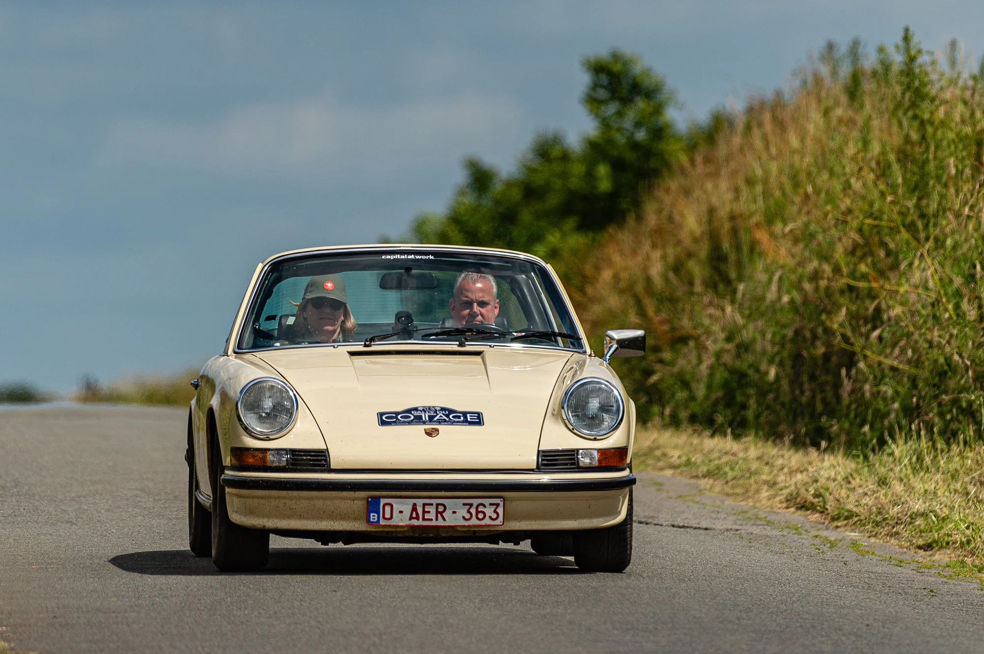 RALLYDUCOTTAGE26_RD4_9839.jpg