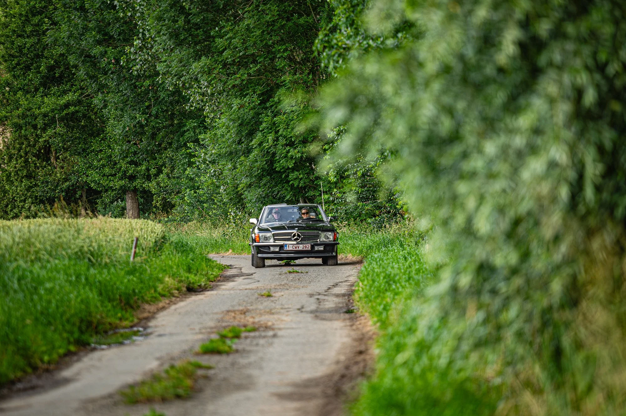 RALLYDUCOTTAGE26_RD4_9519.jpg