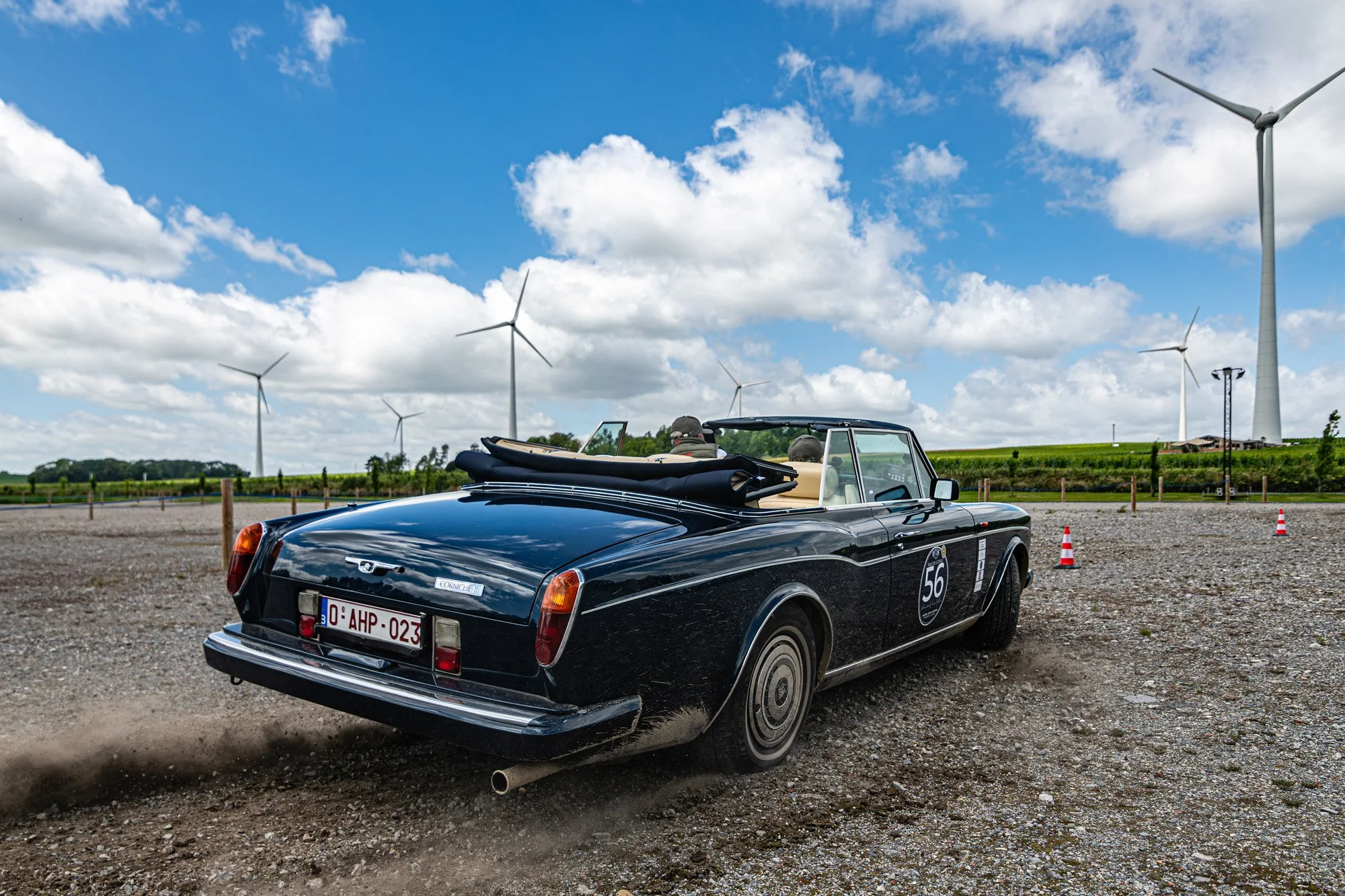 RALLYDUCOTTAGE26_DSC_4102.jpg