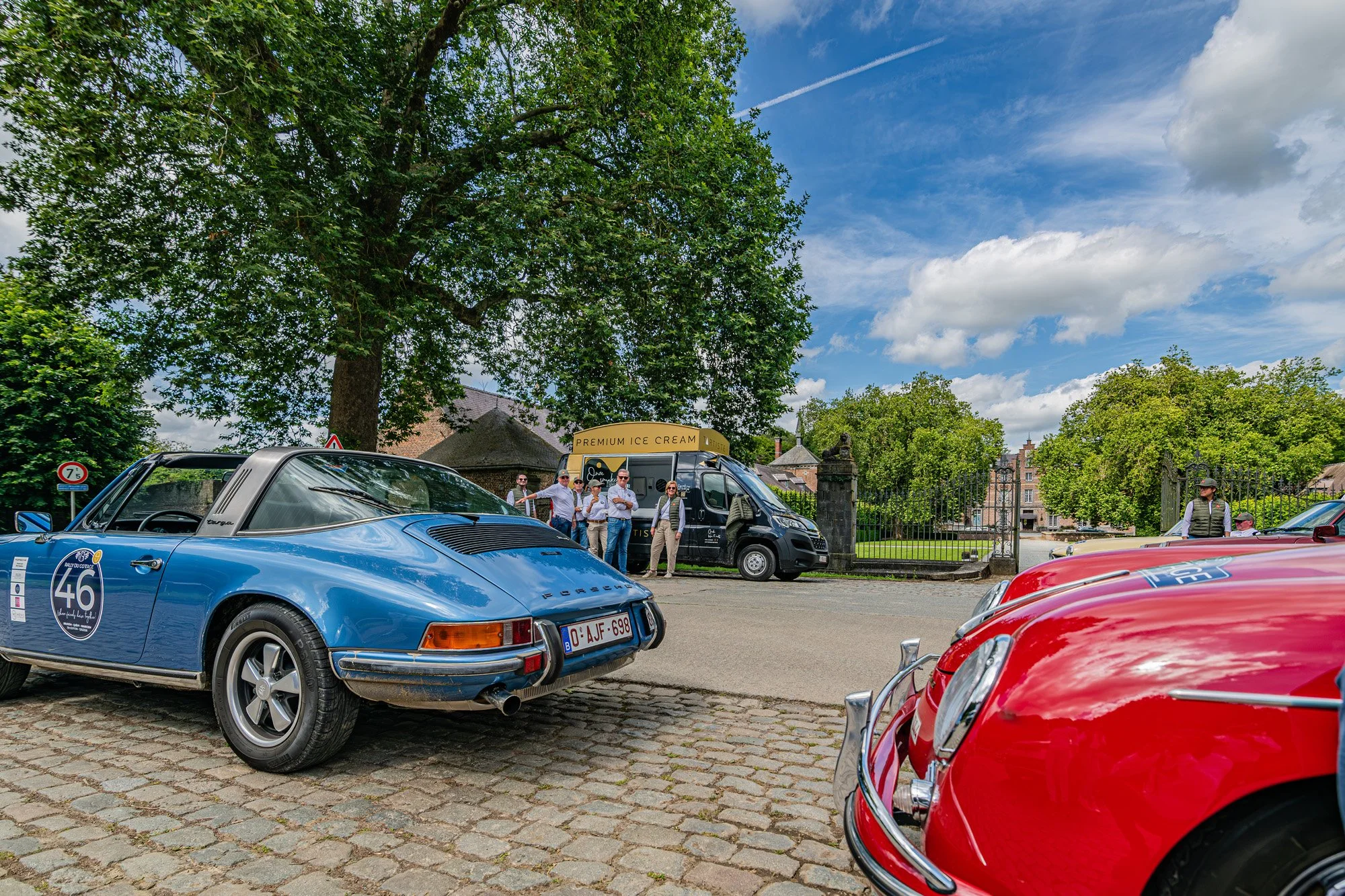 RALLYDUCOTTAGE26_DSC_4176.jpg