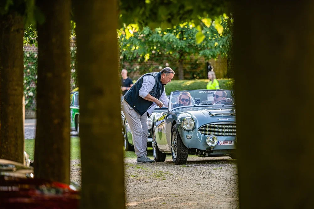 RallyDuCOTTAGE25__DSC2982.jpg