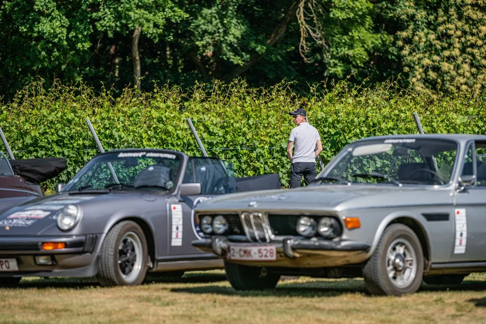 RallyDuCOTTAGE25__DSC3118.jpg