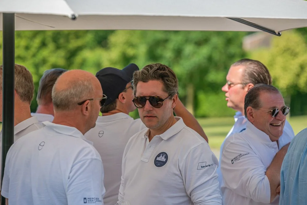 RallyDuCOTTAGE25__DSC3133.jpg