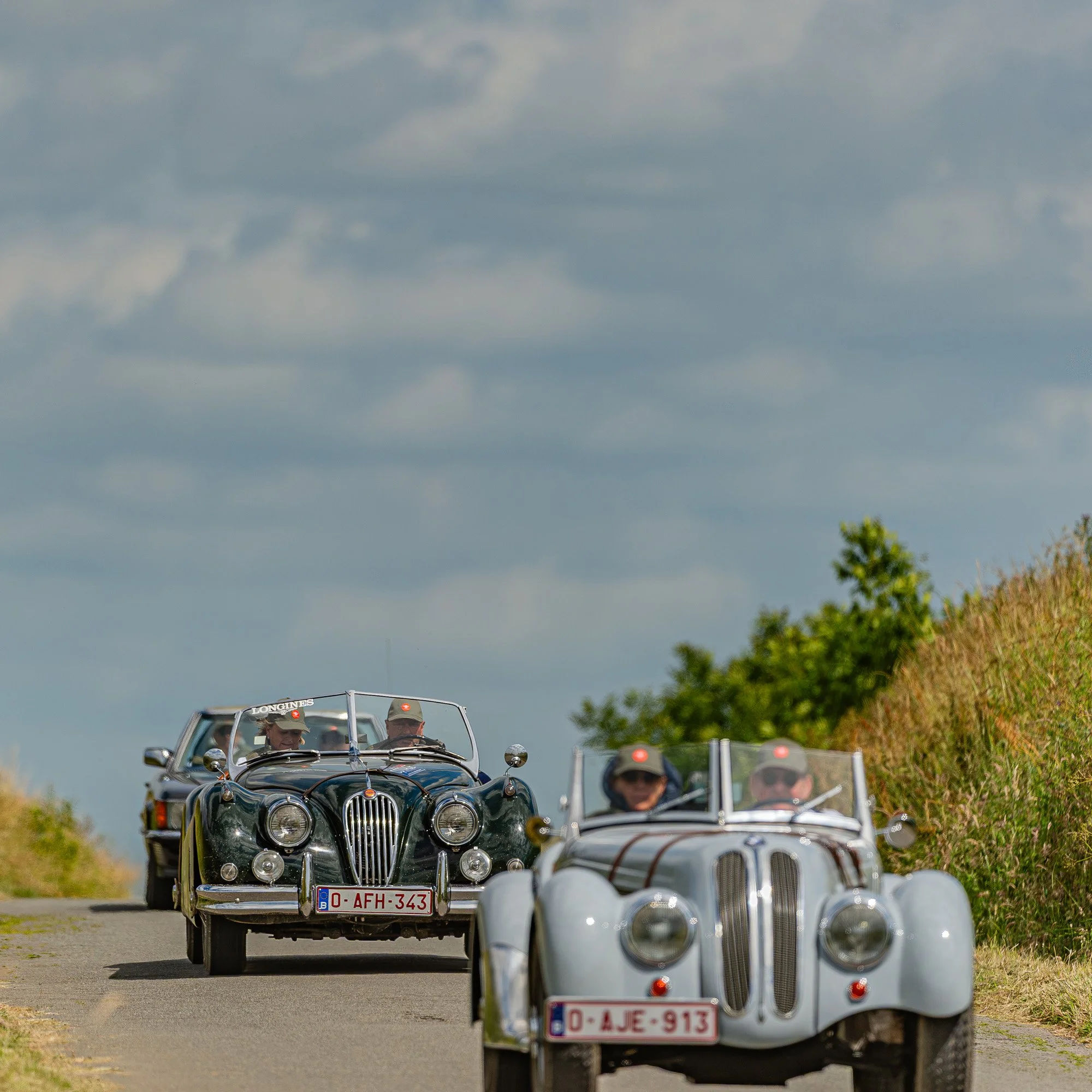 RALLYDUCOTTAGE26_RD4_9828.jpg
