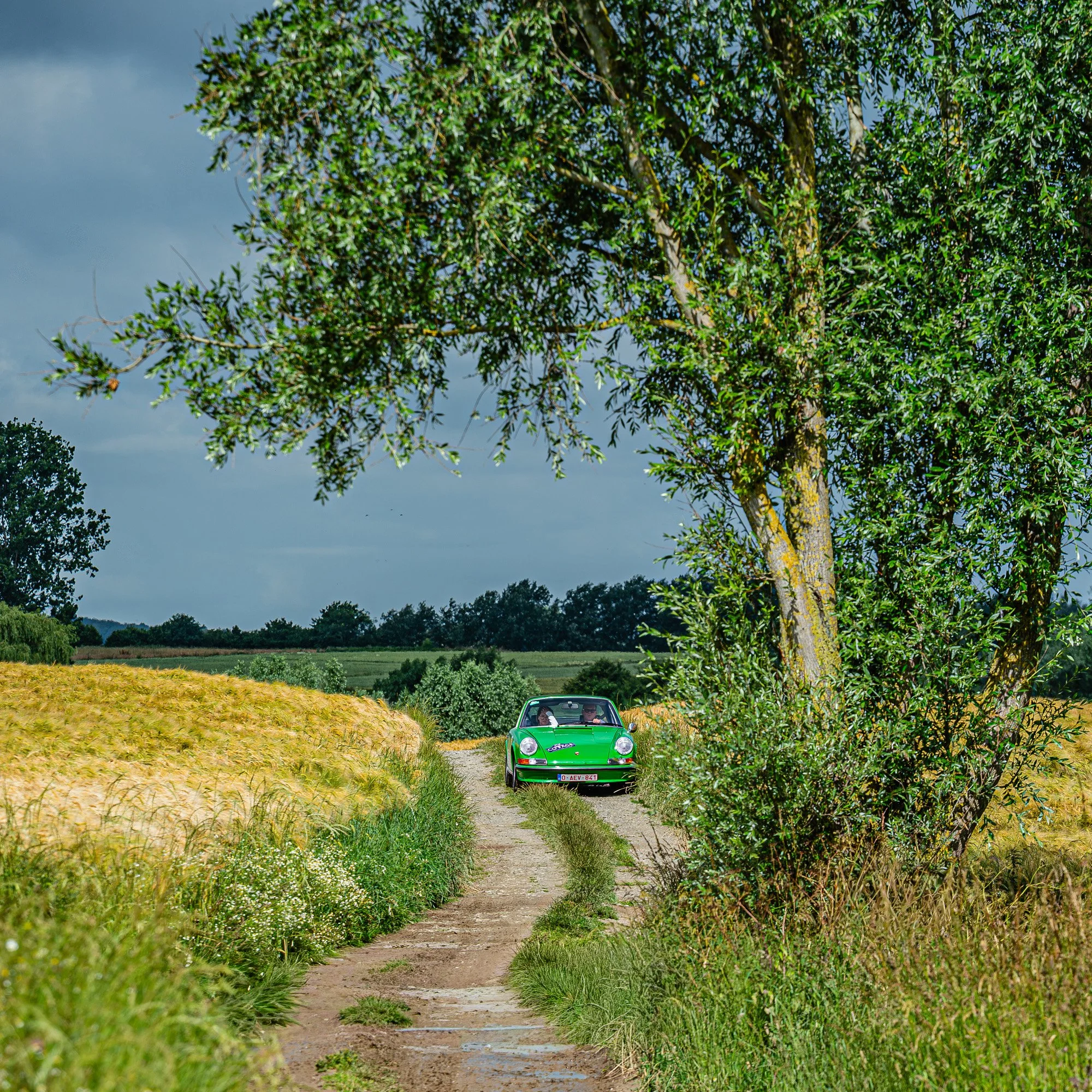 RALLYDUCOTTAGE26_RD4_9541.jpg
