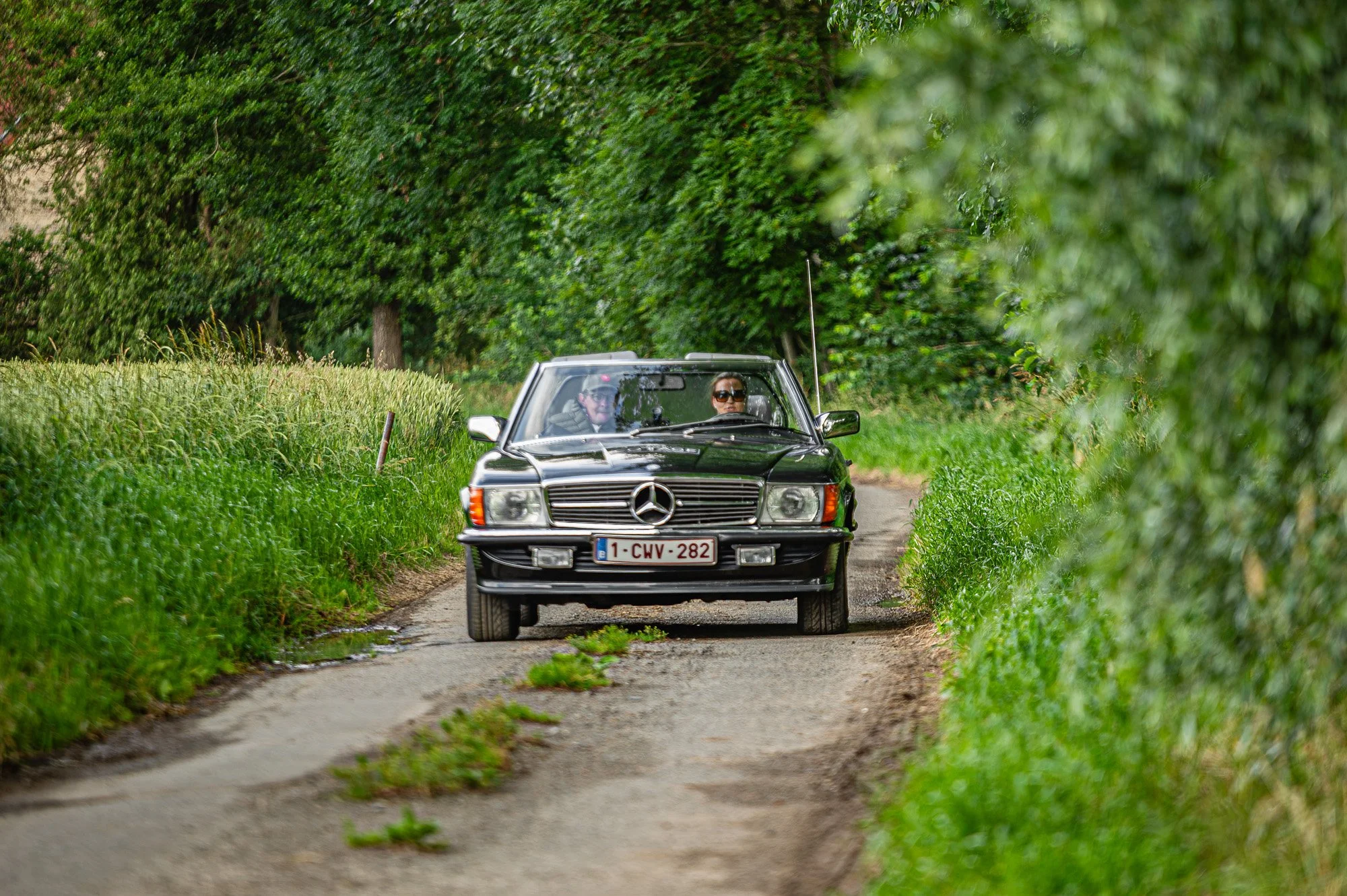 RALLYDUCOTTAGE26_RD4_9525.jpg