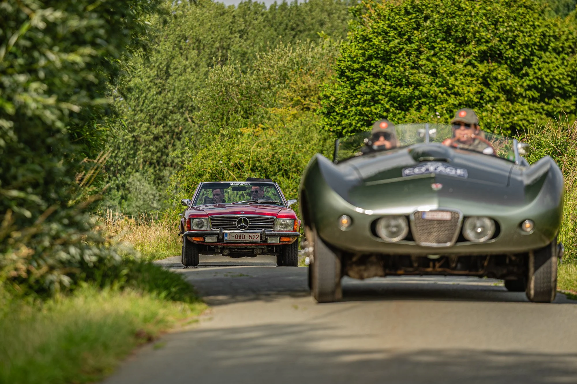 RALLYDUCOTTAGE26_RD4_9878.jpg