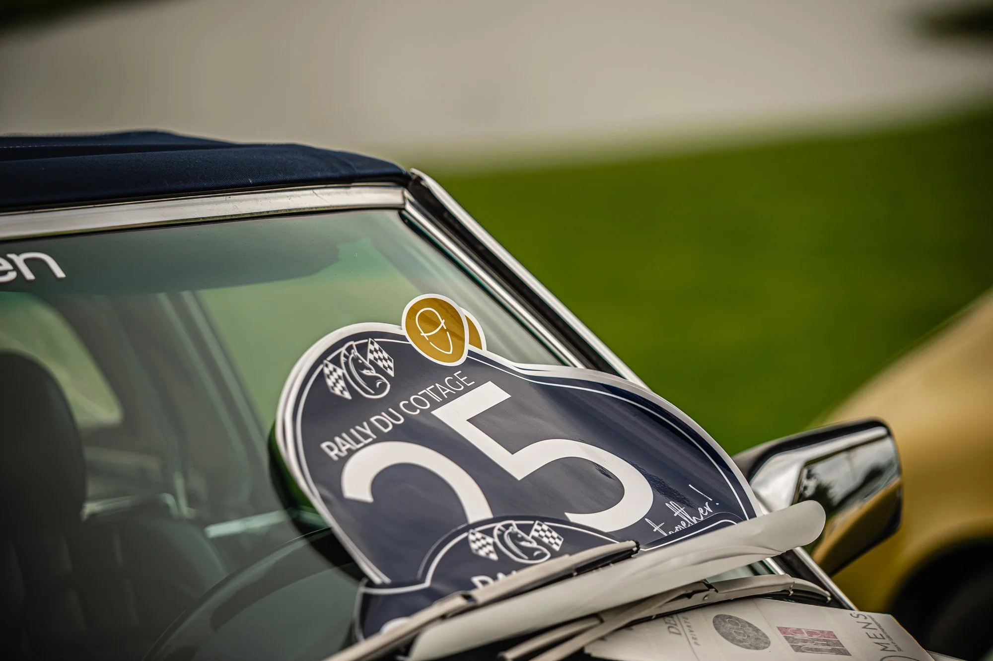 RALLYDUCOTTAGE26_RD4_9409.jpg