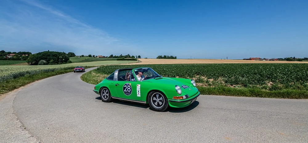 RallyDuCOTTAGE25__DSC3190.jpg