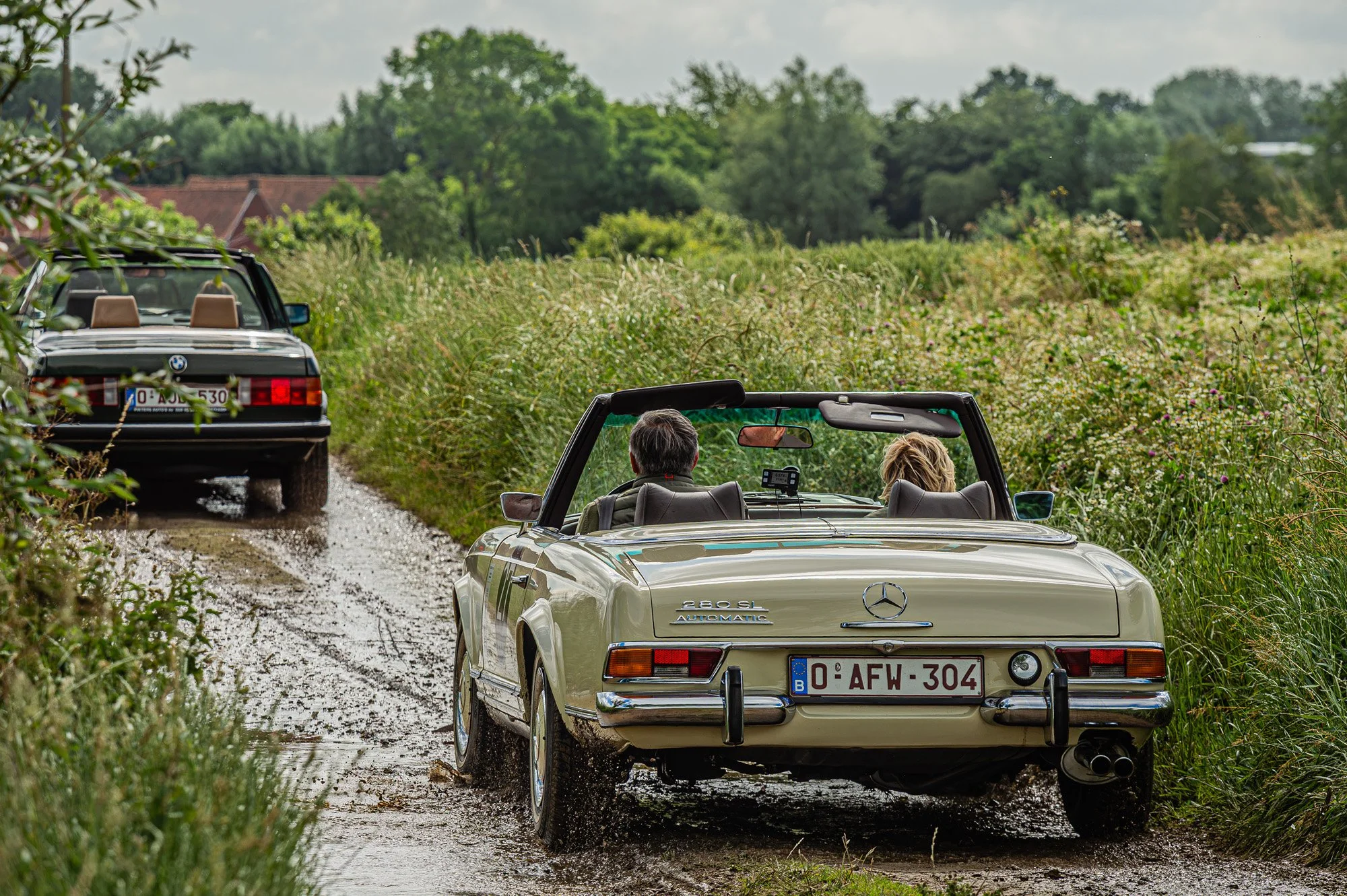 RALLYDUCOTTAGE26_RD4_9557.jpg