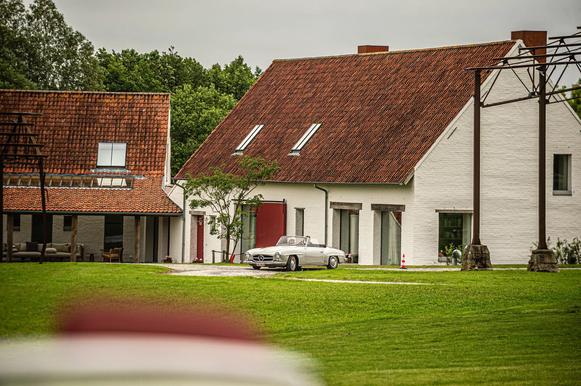 RALLYDUCOTTAGE26_RD4_9385.jpg