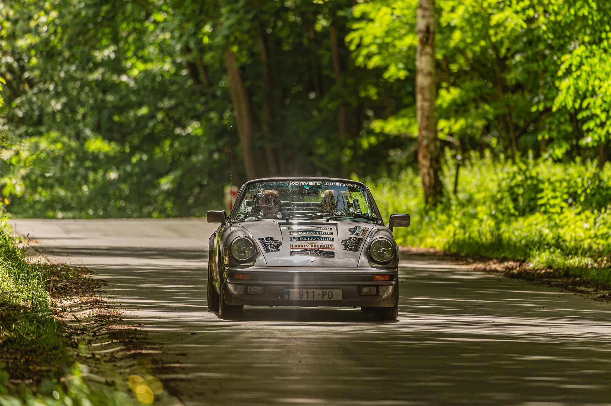 RALLYDUCOTTAGE26_RD4_9737.jpg