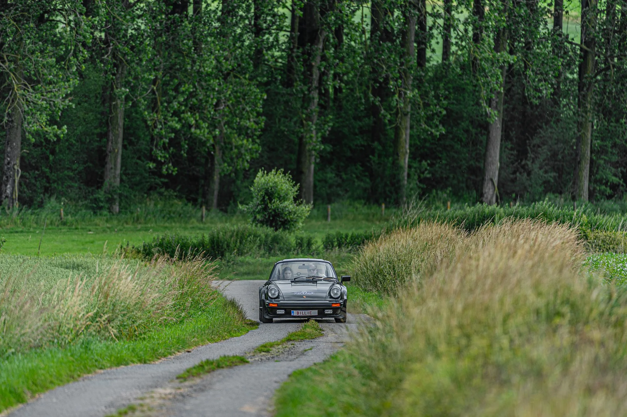 RALLYDUCOTTAGE26_RD4_9533.jpg