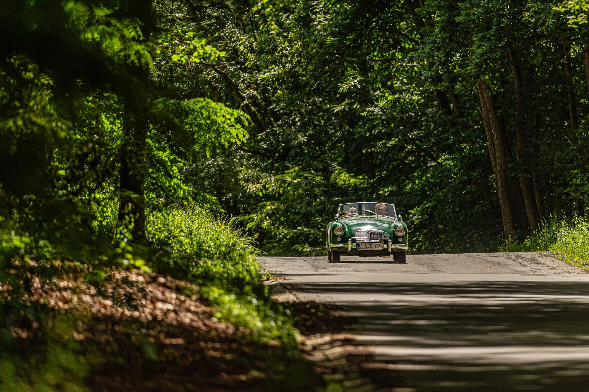 RALLYDUCOTTAGE26_RD4_9721.jpg