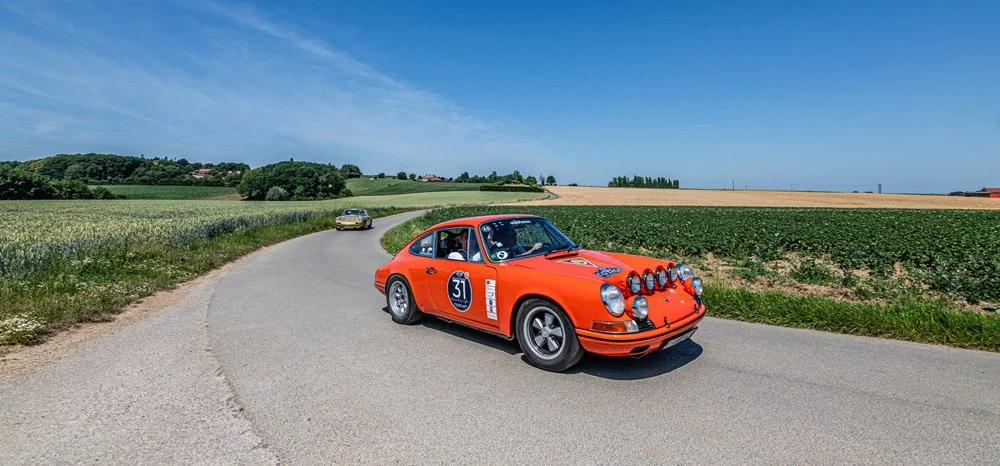 RallyDuCOTTAGE25__DSC3199.jpg
