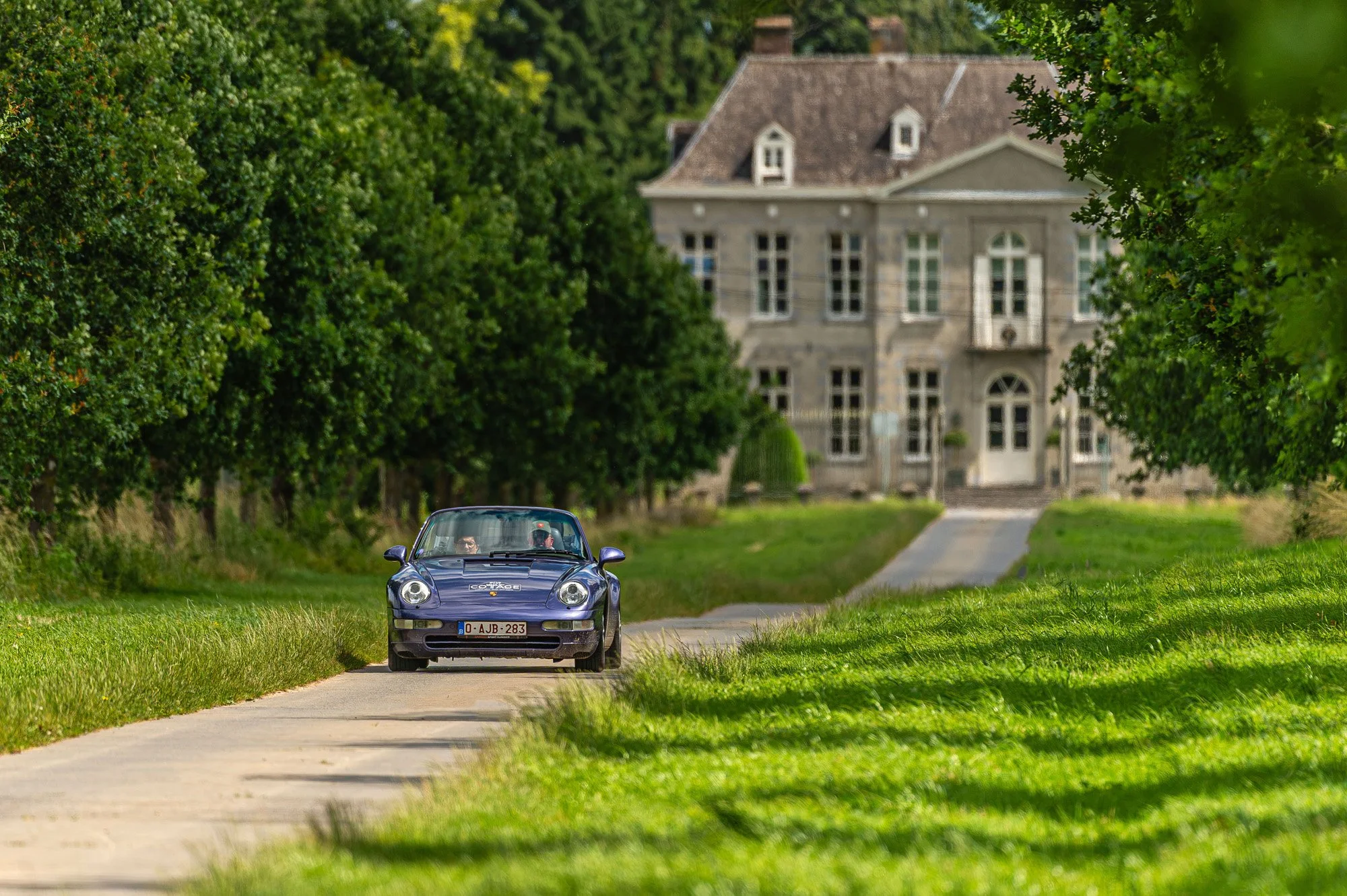 RALLYDUCOTTAGE26_RD4_9849.jpg