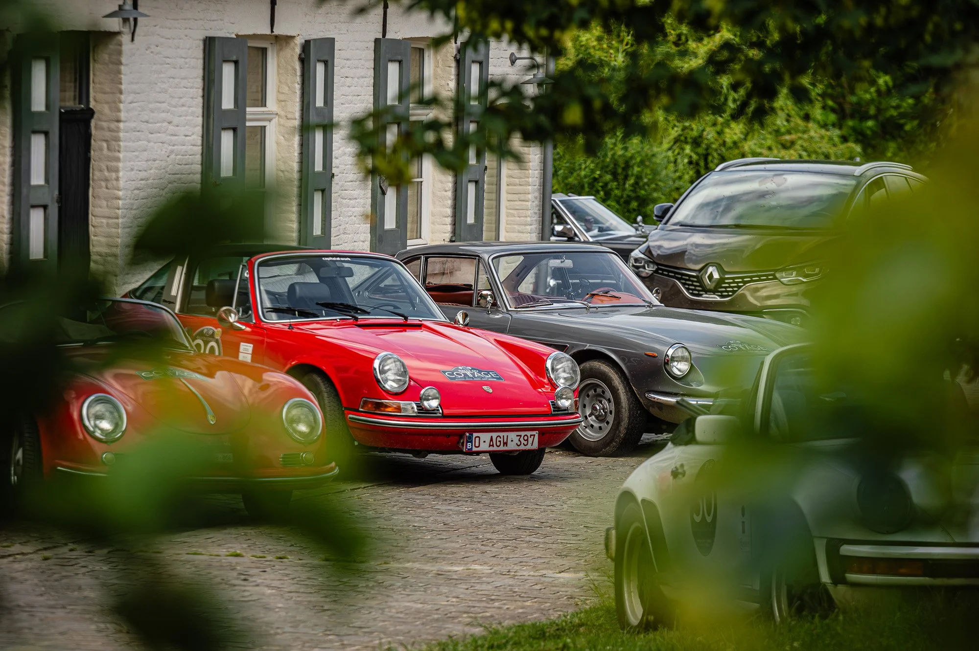 RALLYDUCOTTAGE26_RD4_9920.jpg