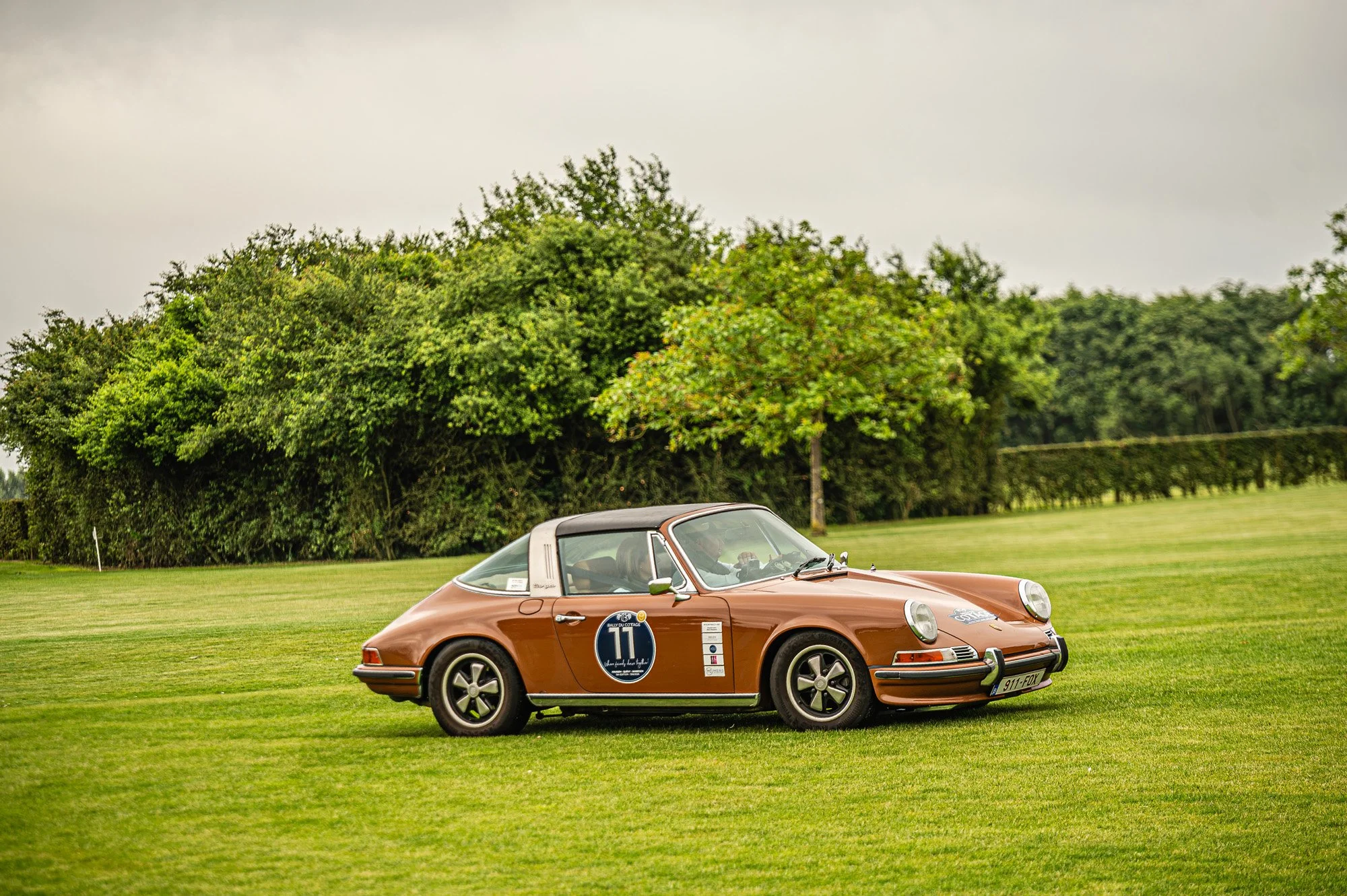 RALLYDUCOTTAGE26_RD4_9379.jpg