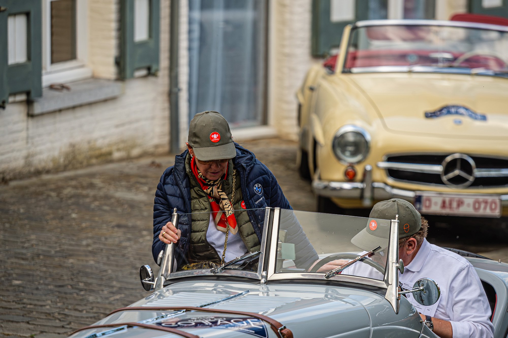 RALLYDUCOTTAGE26_RD4_9922.jpg