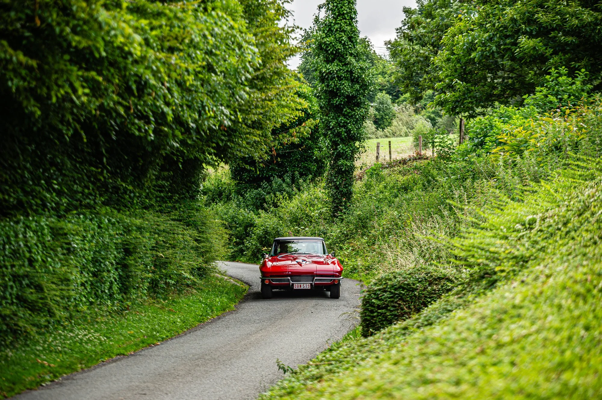 RALLYDUCOTTAGE26_RD4_9490.jpg