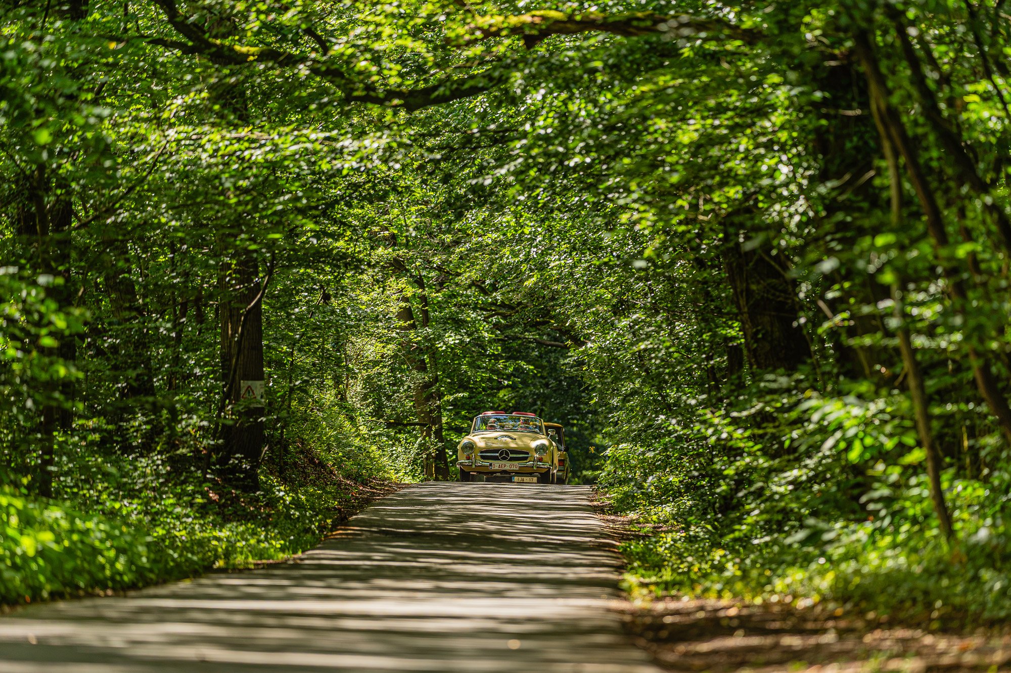 RALLYDUCOTTAGE26_RD4_9750.jpg