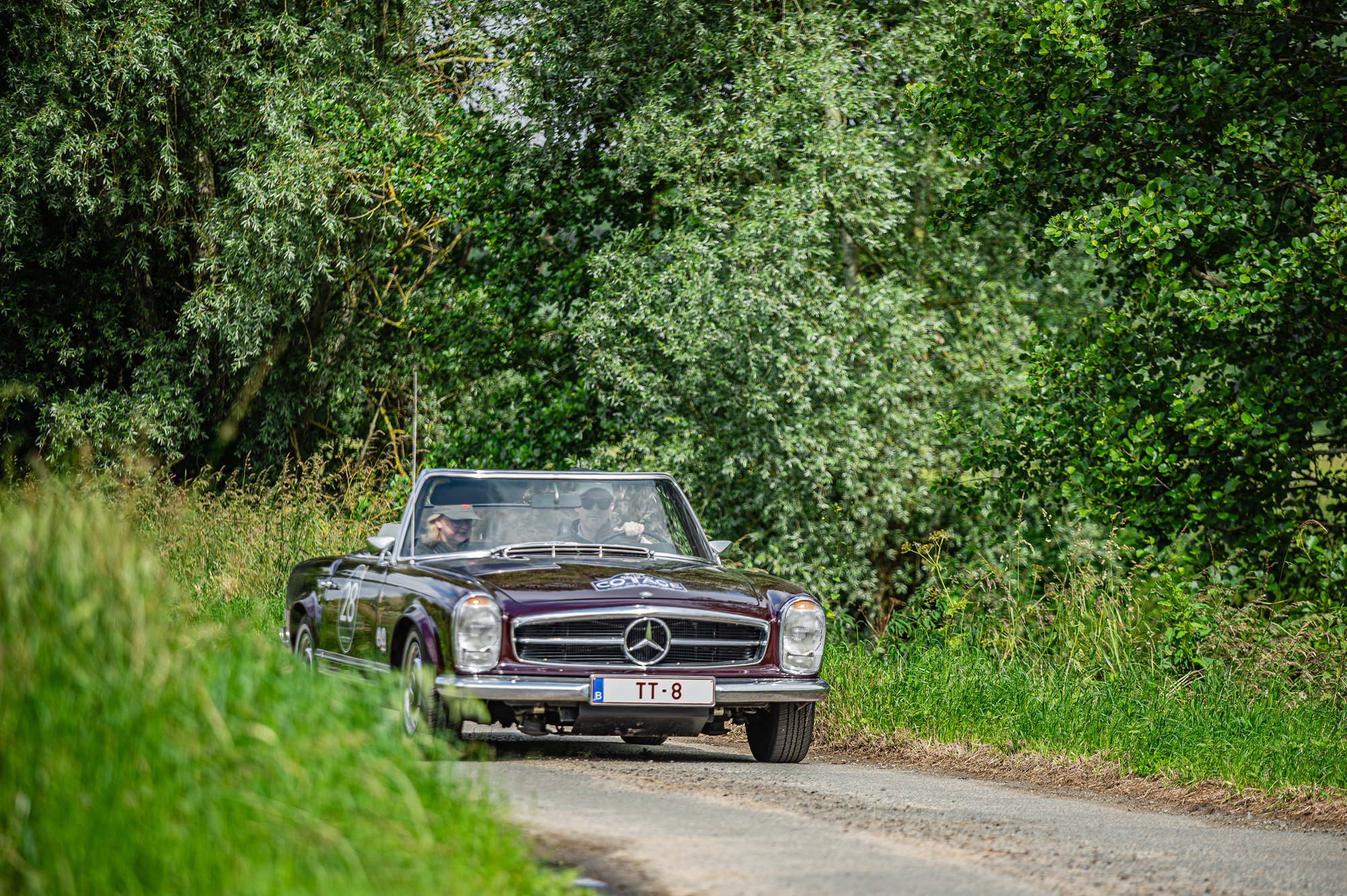 RALLYDUCOTTAGE26_RD4_9495.jpg
