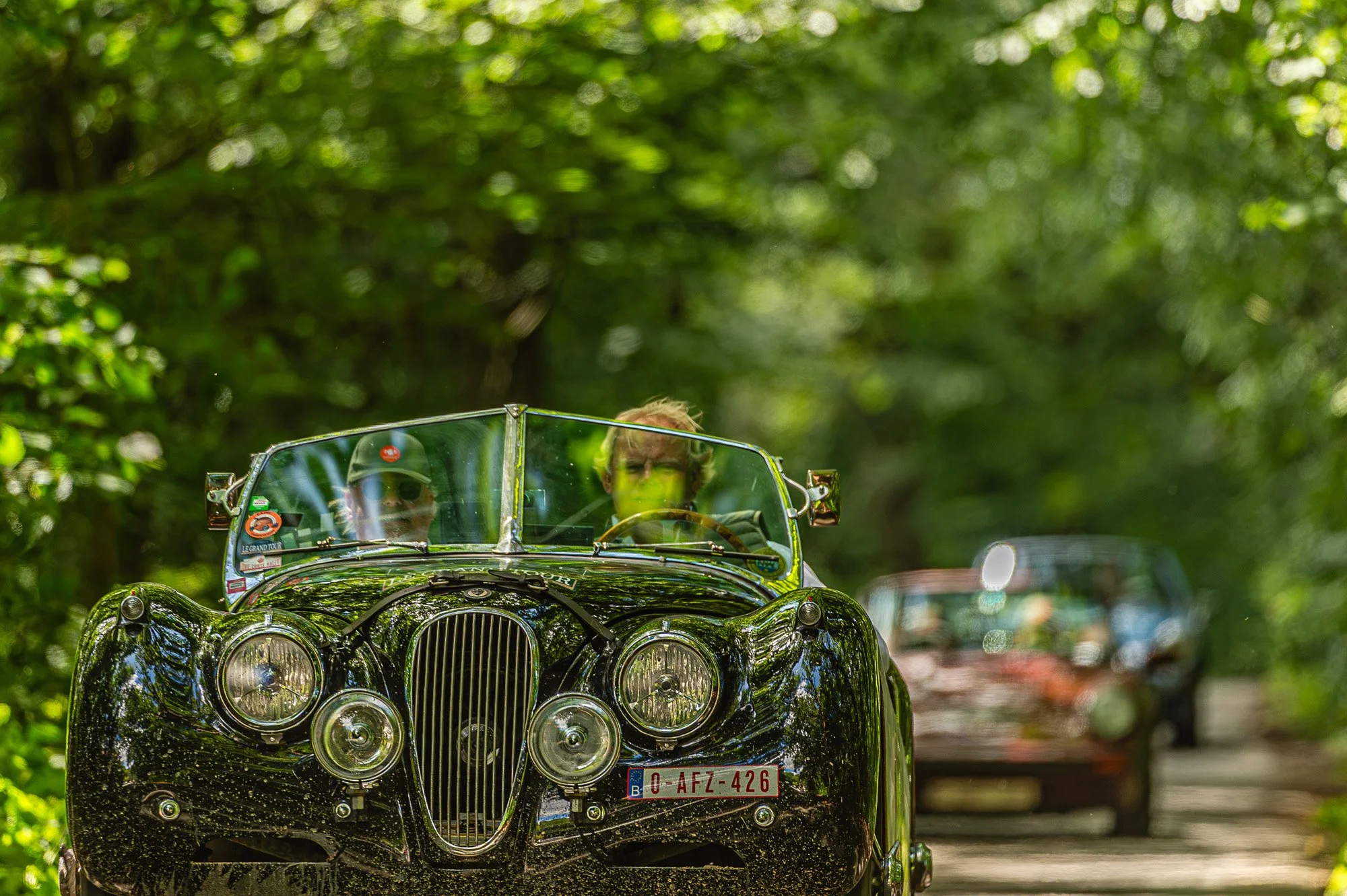 RALLYDUCOTTAGE26_RD4_9777.jpg