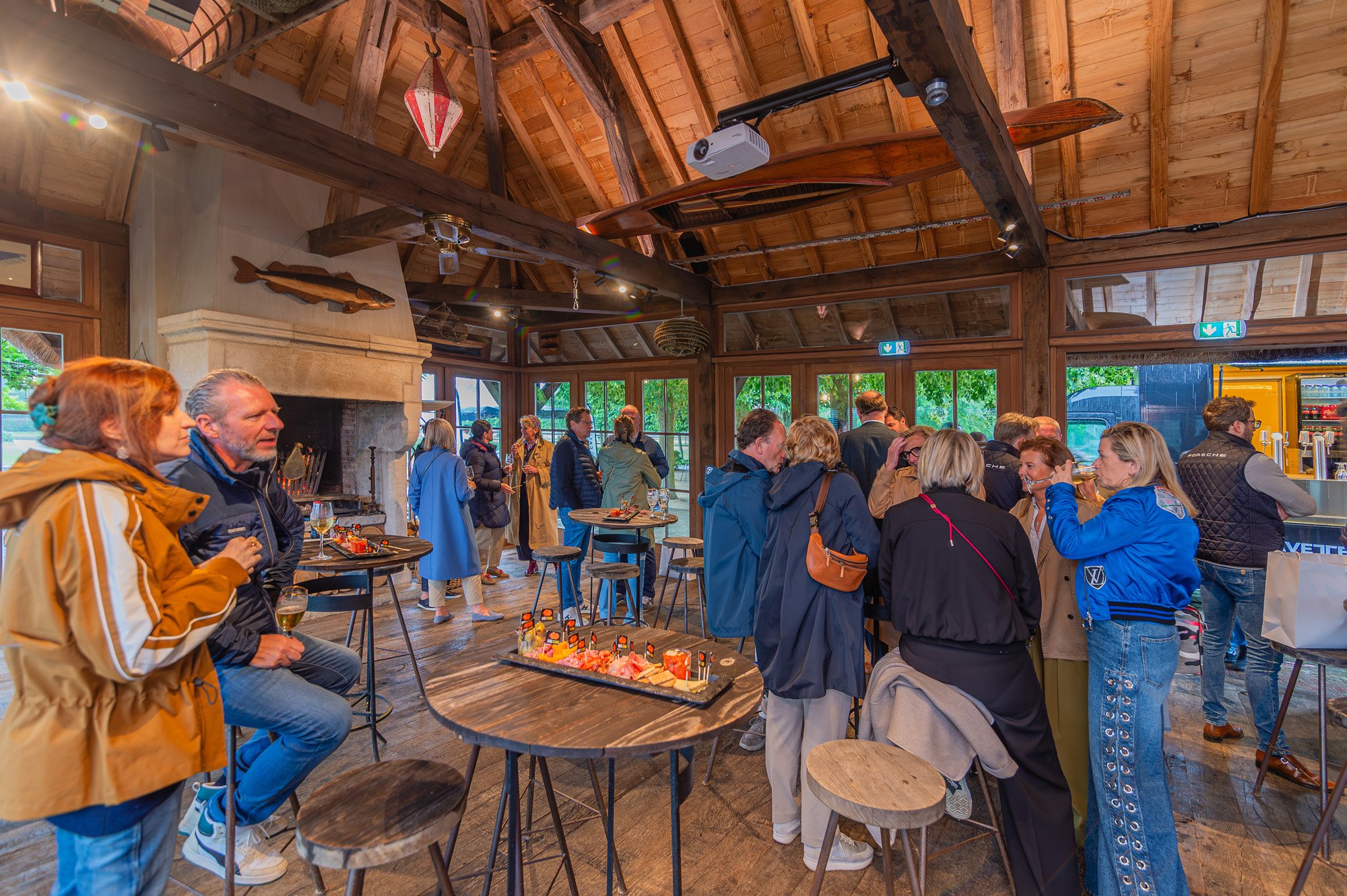 RALLYDUCOTTAGE26_RD4_9157.jpg