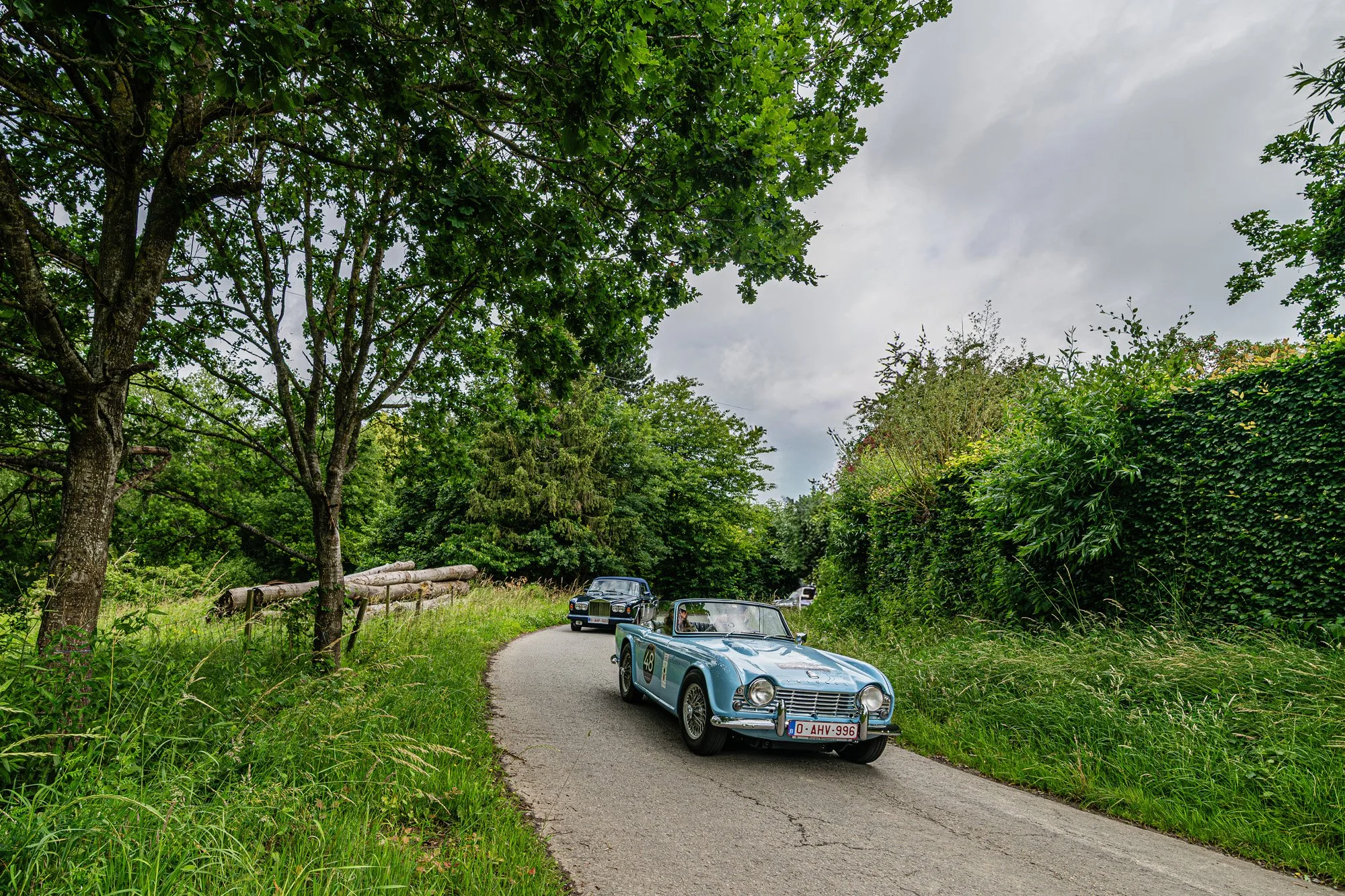 RALLYDUCOTTAGE26_DSC_4010.jpg