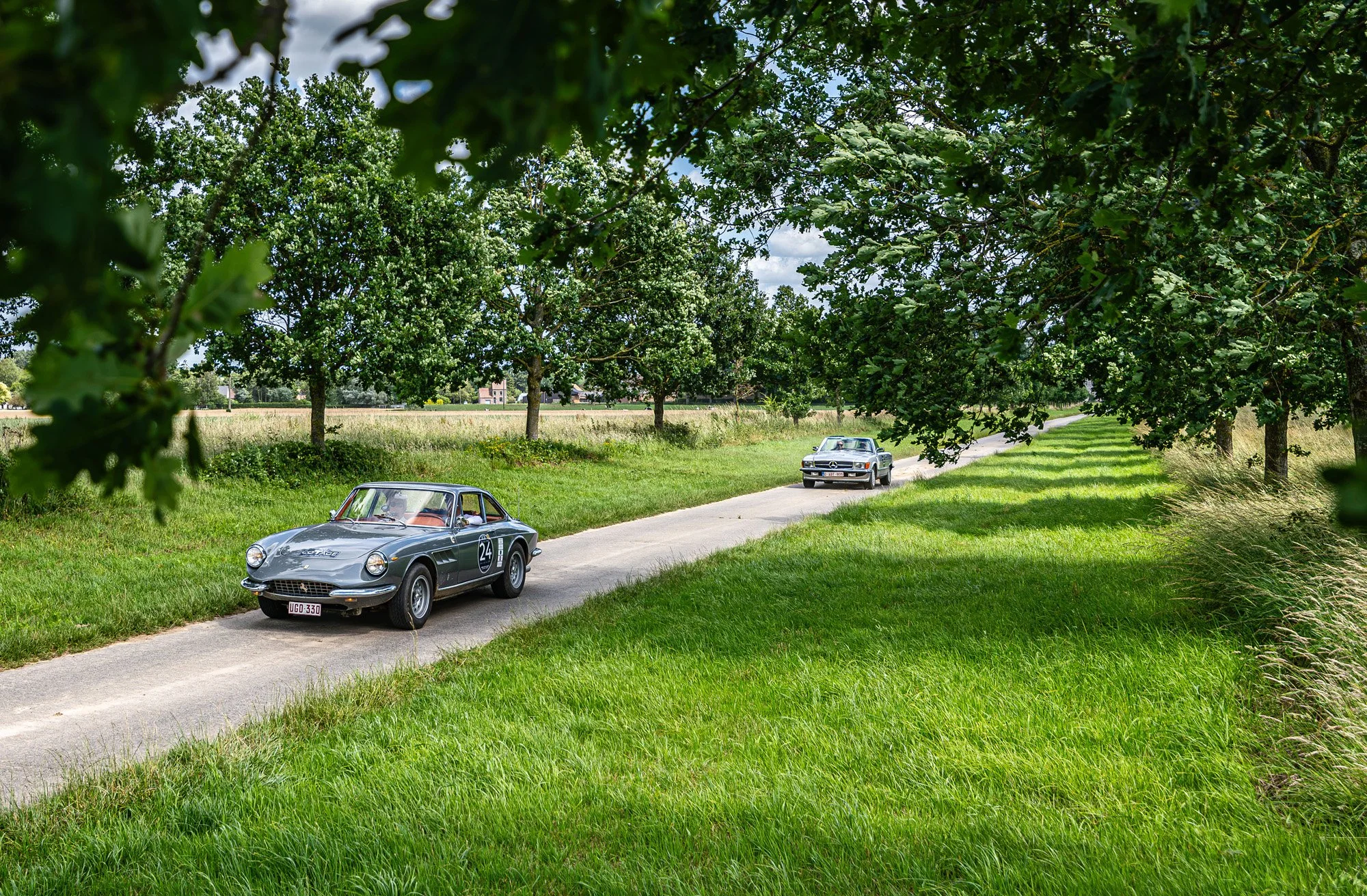 RALLYDUCOTTAGE26_DSC_4170.jpg