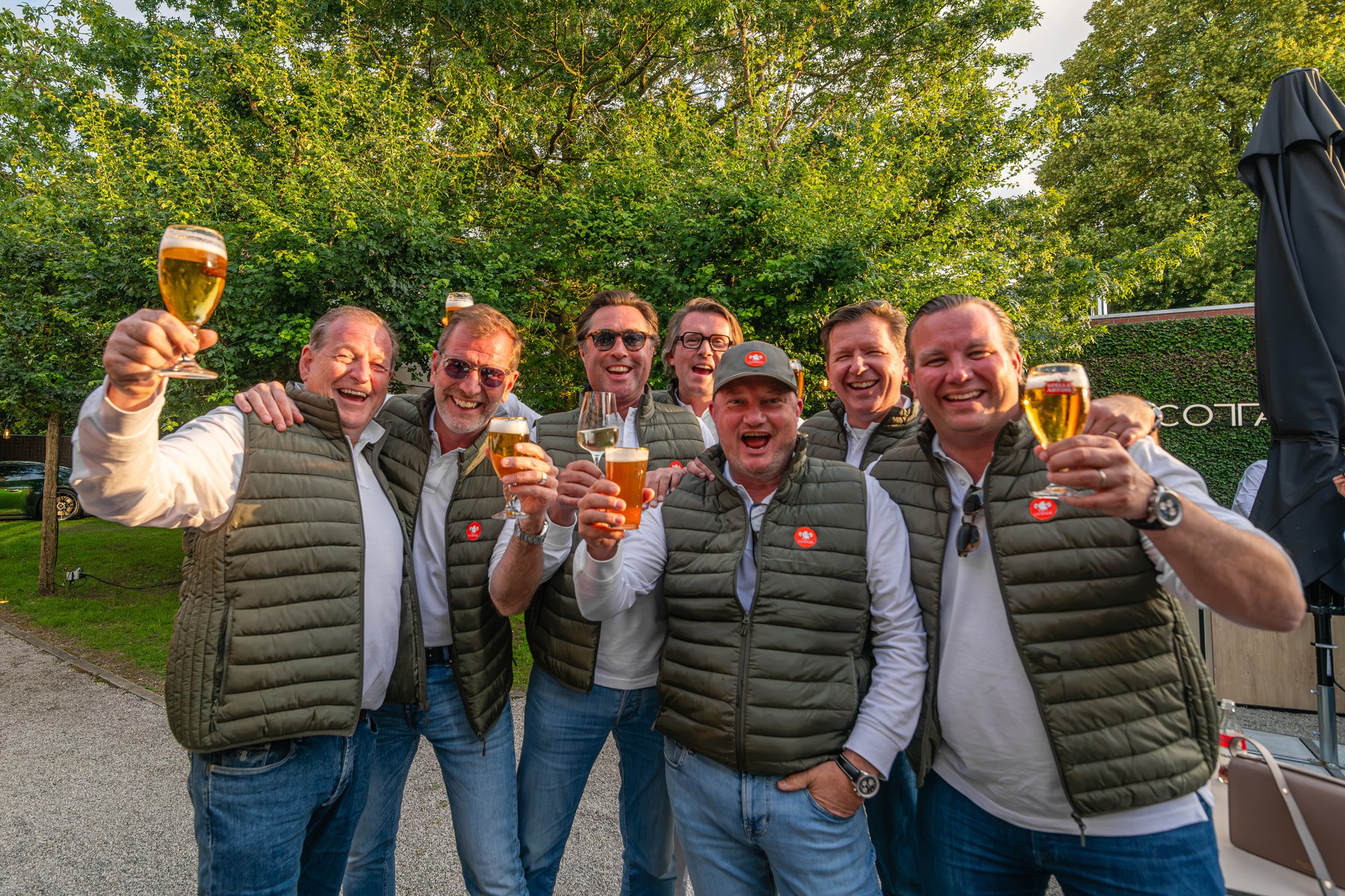 RALLYDUCOTTAGE26_DSC_4287.jpg