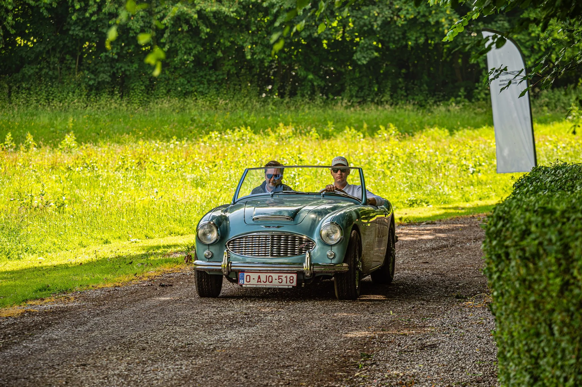 RALLYDUCOTTAGE26_RD4_9568.jpg