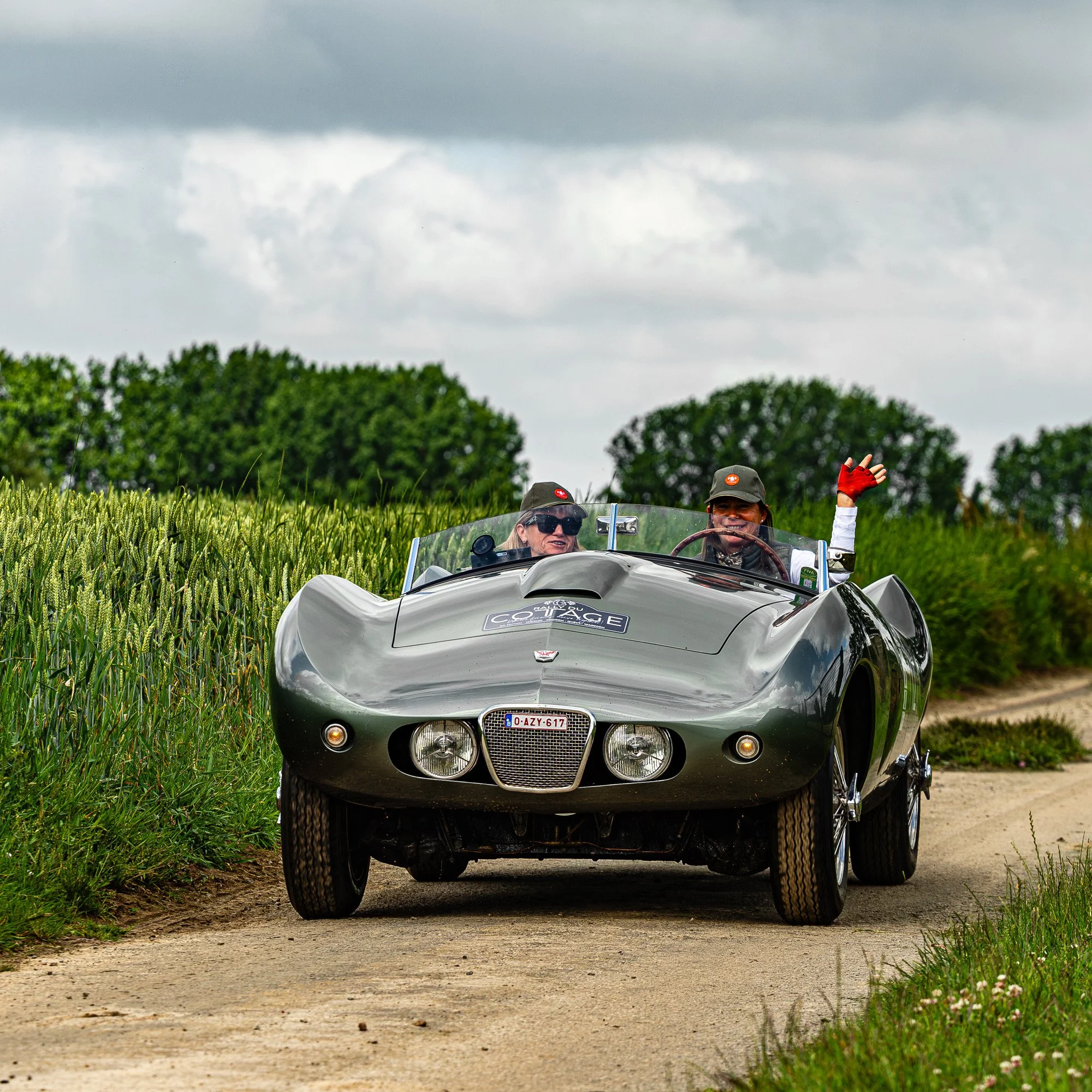 RALLYDUCOTTAGE26_RD4_9561.jpg