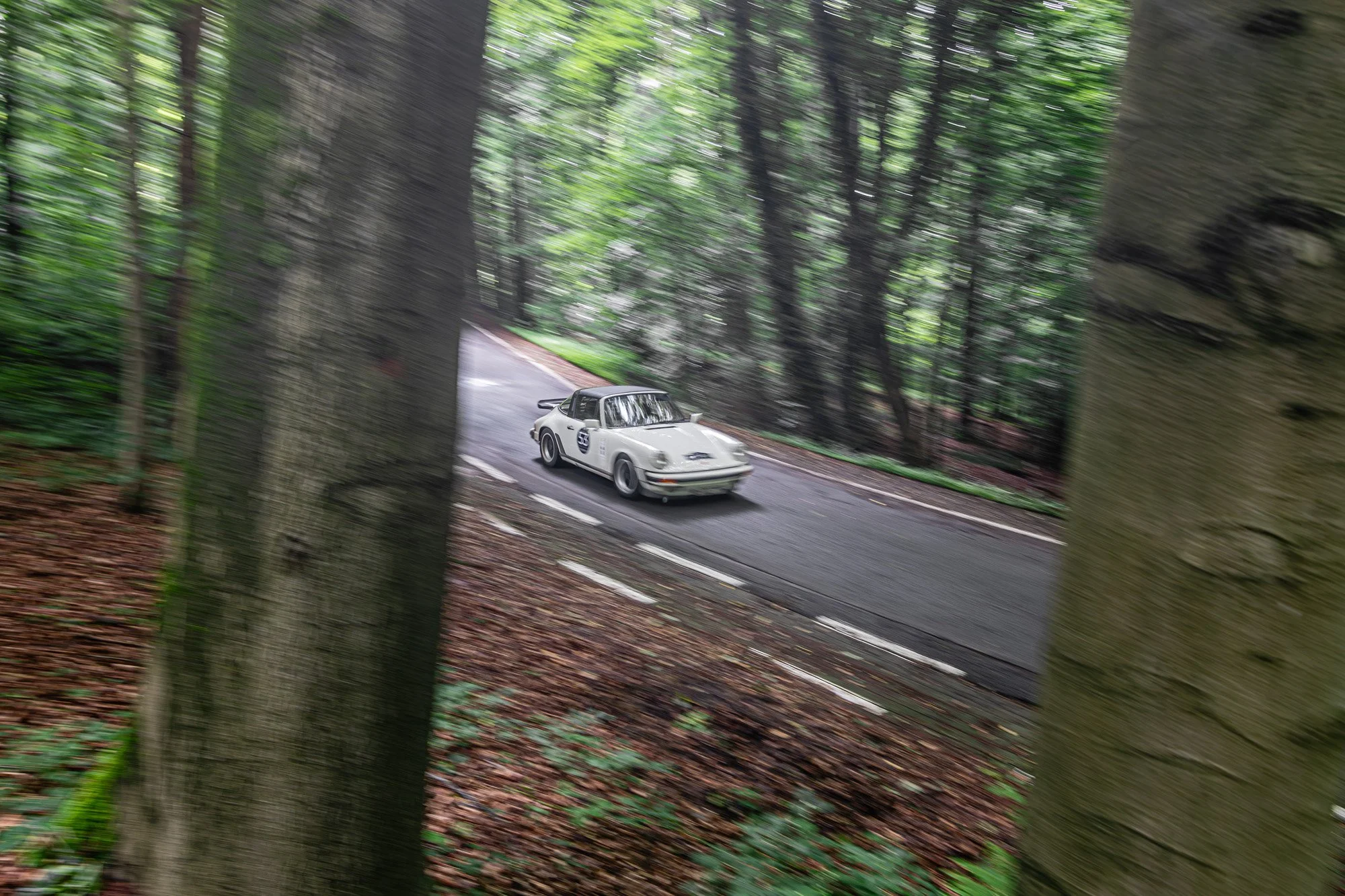 RALLYDUCOTTAGE26_DSC_3980.jpg