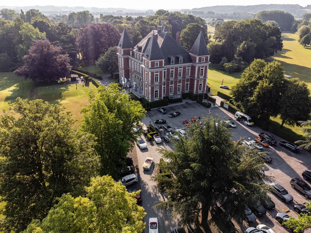 RallyDuCottage_2223_DJI_0731.jpg