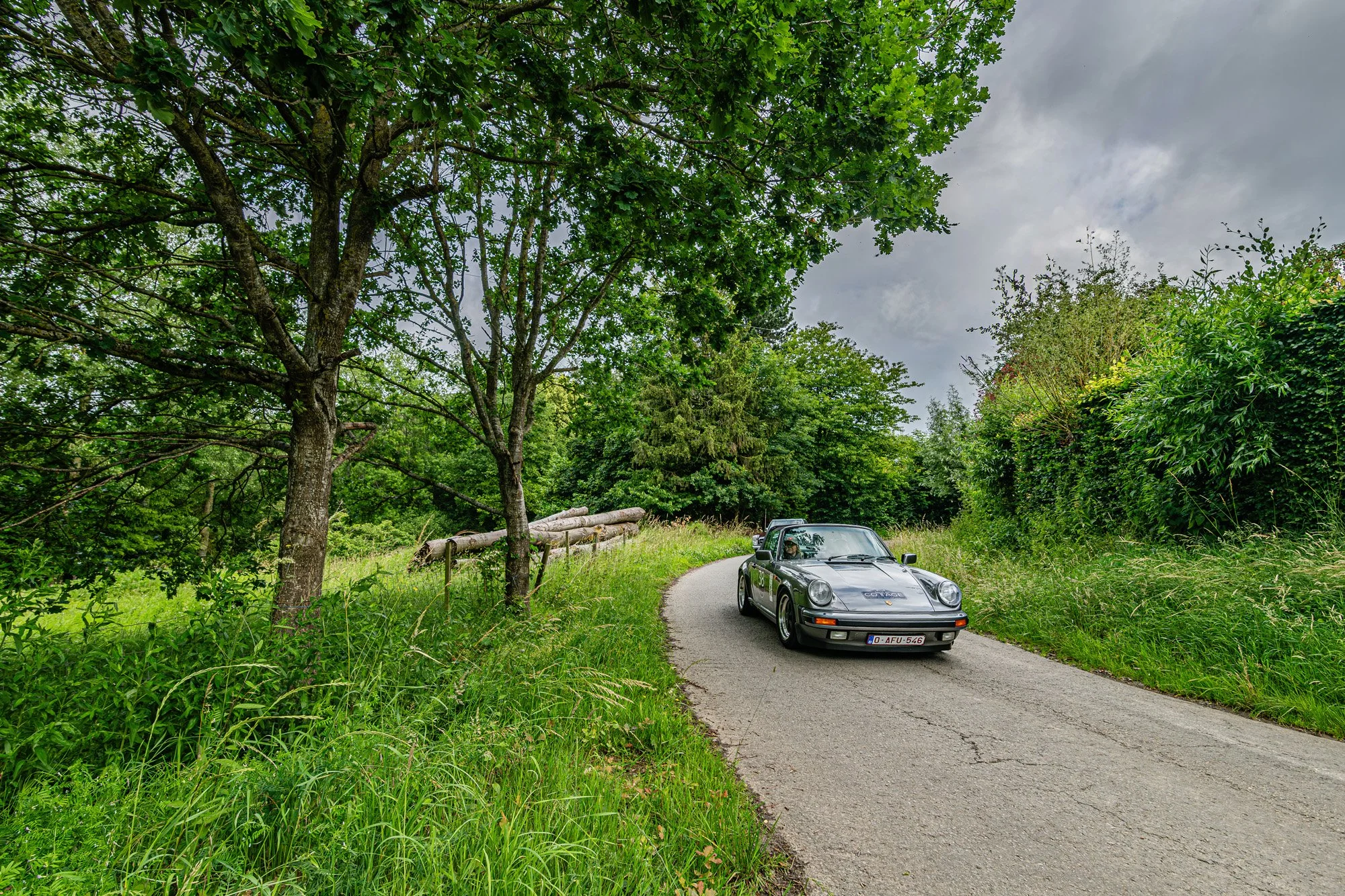 RALLYDUCOTTAGE26_DSC_4013.jpg