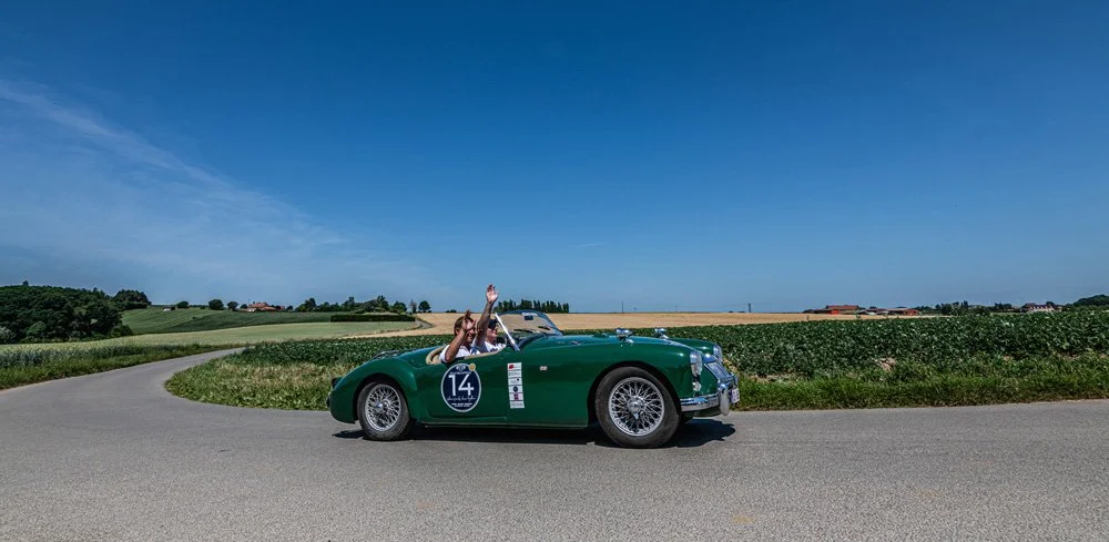 RallyDuCOTTAGE25__DSC3215.jpg