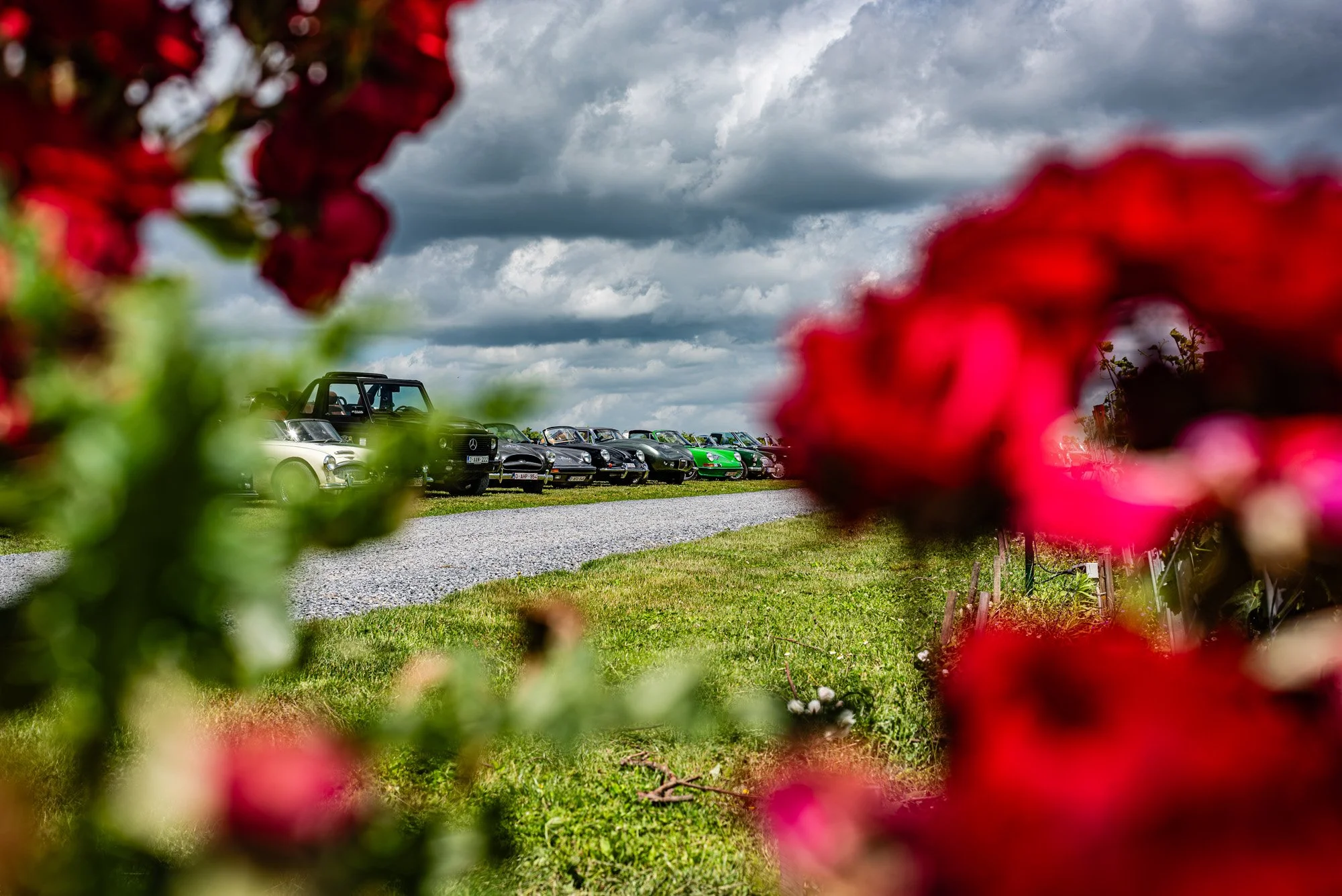 RALLYDUCOTTAGE26_DSC_0531.jpg