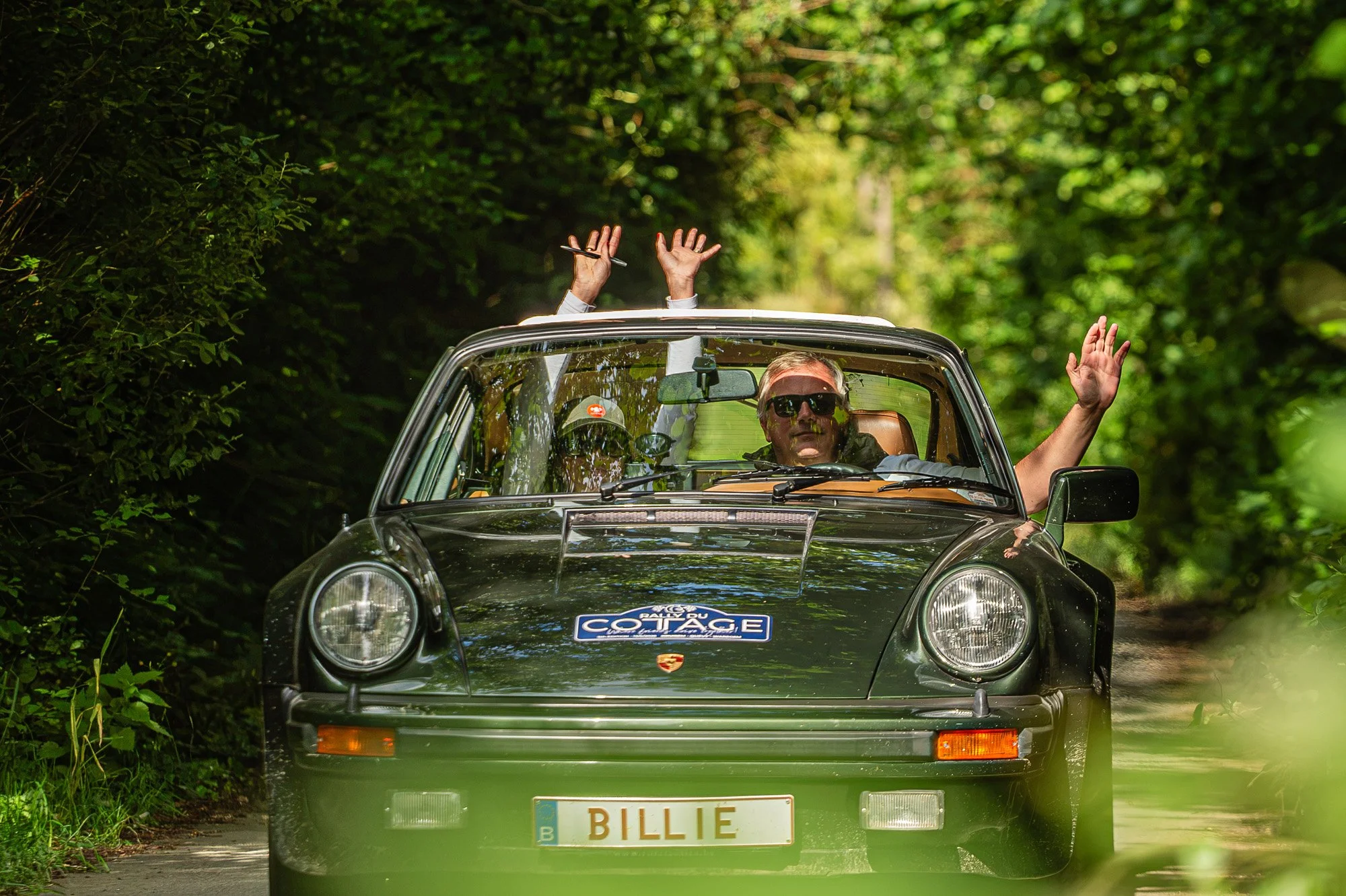 RALLYDUCOTTAGE26_RD4_9892.jpg