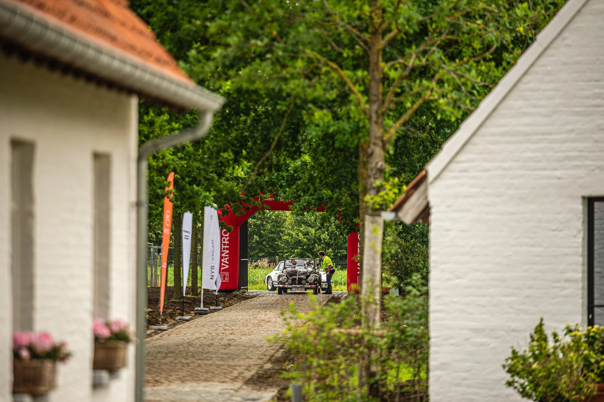 RALLYDUCOTTAGE26_RD4_9358.jpg