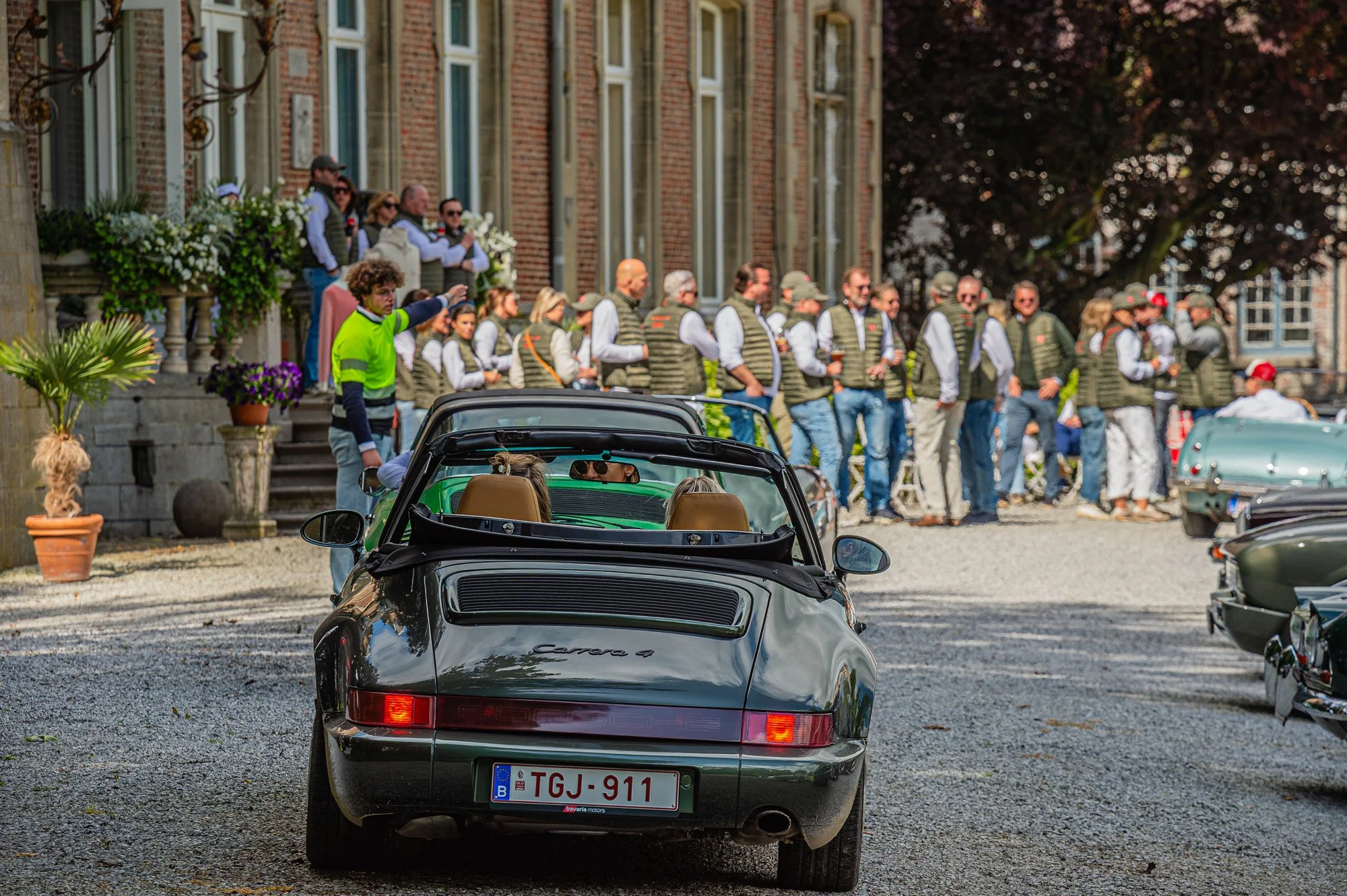 RALLYDUCOTTAGE26_RD4_9574.jpg