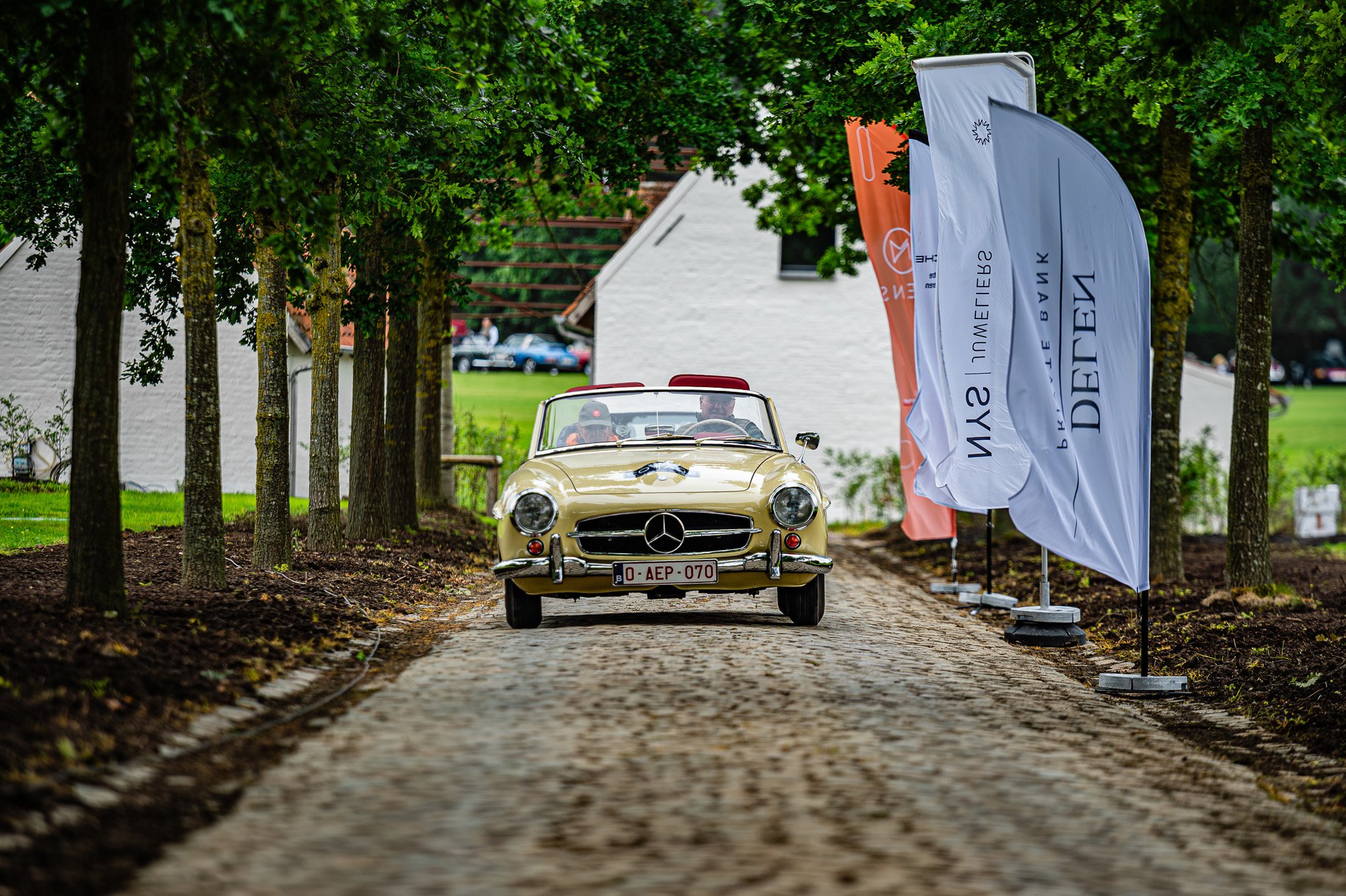 RALLYDUCOTTAGE26_RD4_9482.jpg