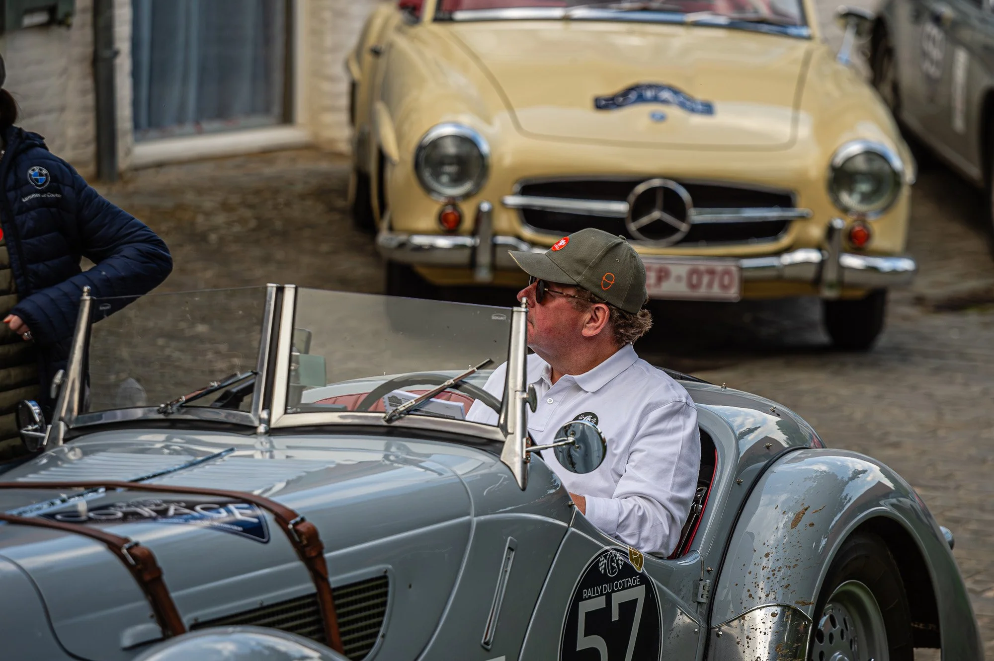 RALLYDUCOTTAGE26_RD4_9921.jpg