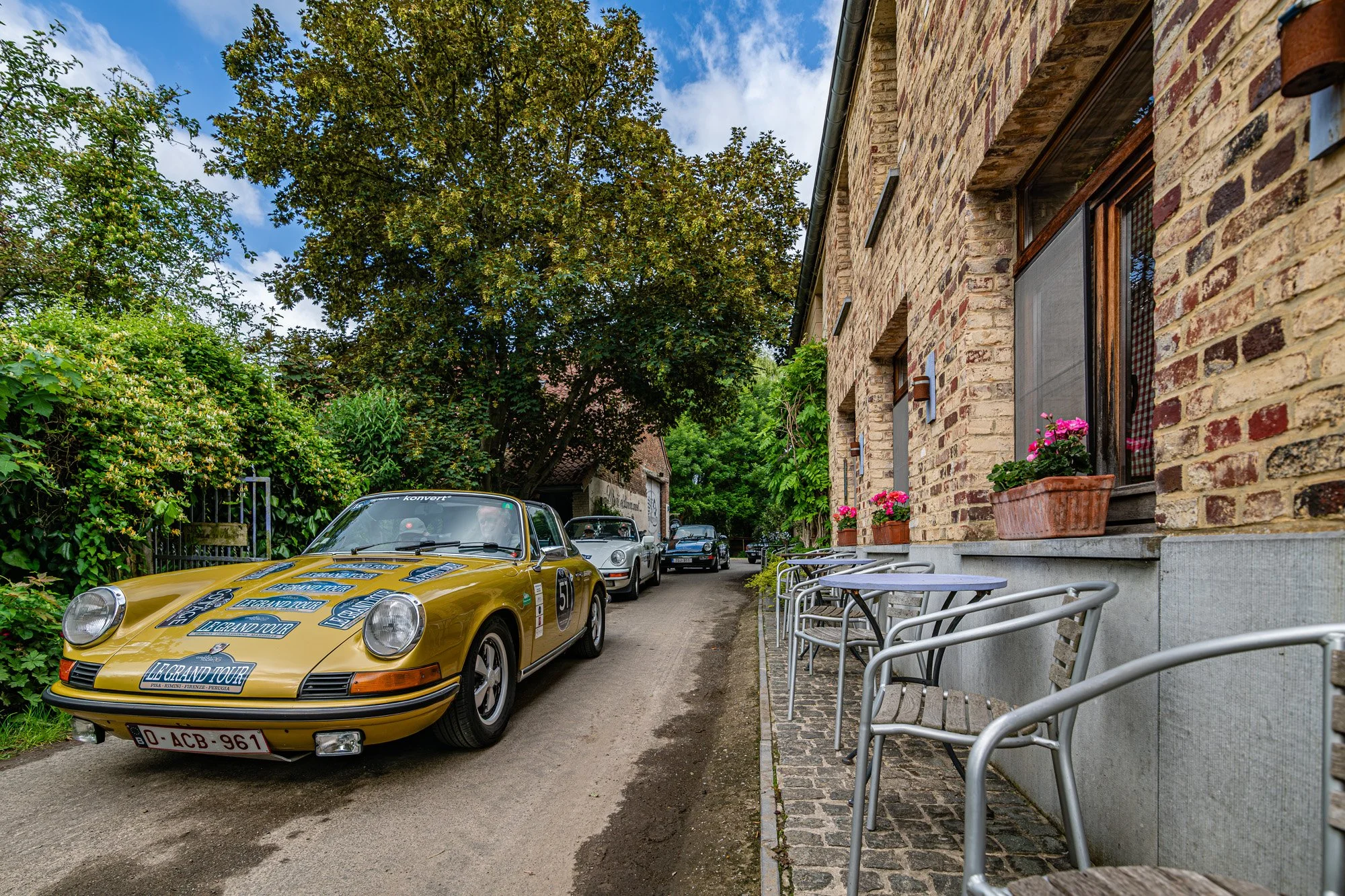 RALLYDUCOTTAGE26_DSC_4028.jpg